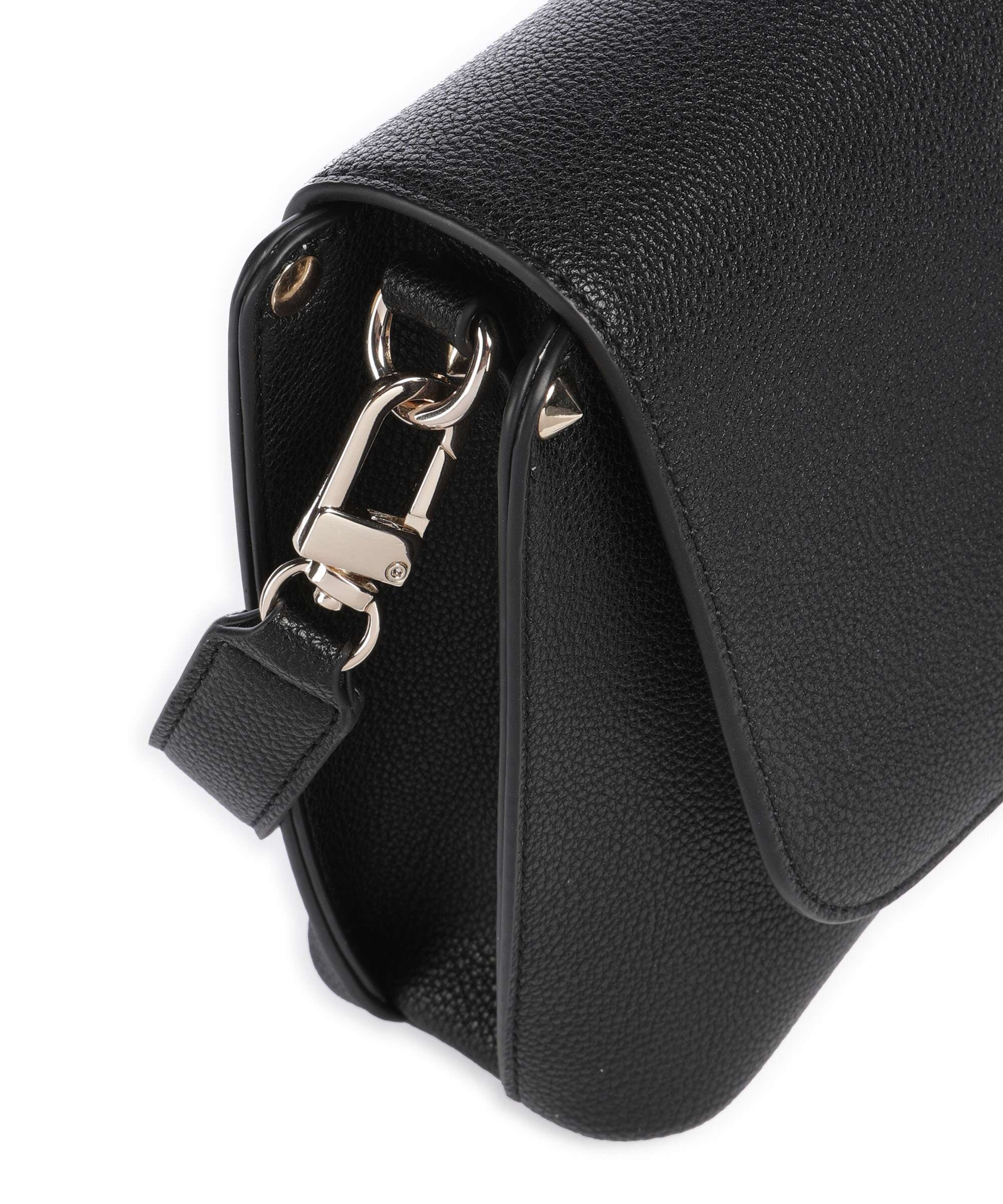 Guess Meridian Crossbody bag black - Image 4