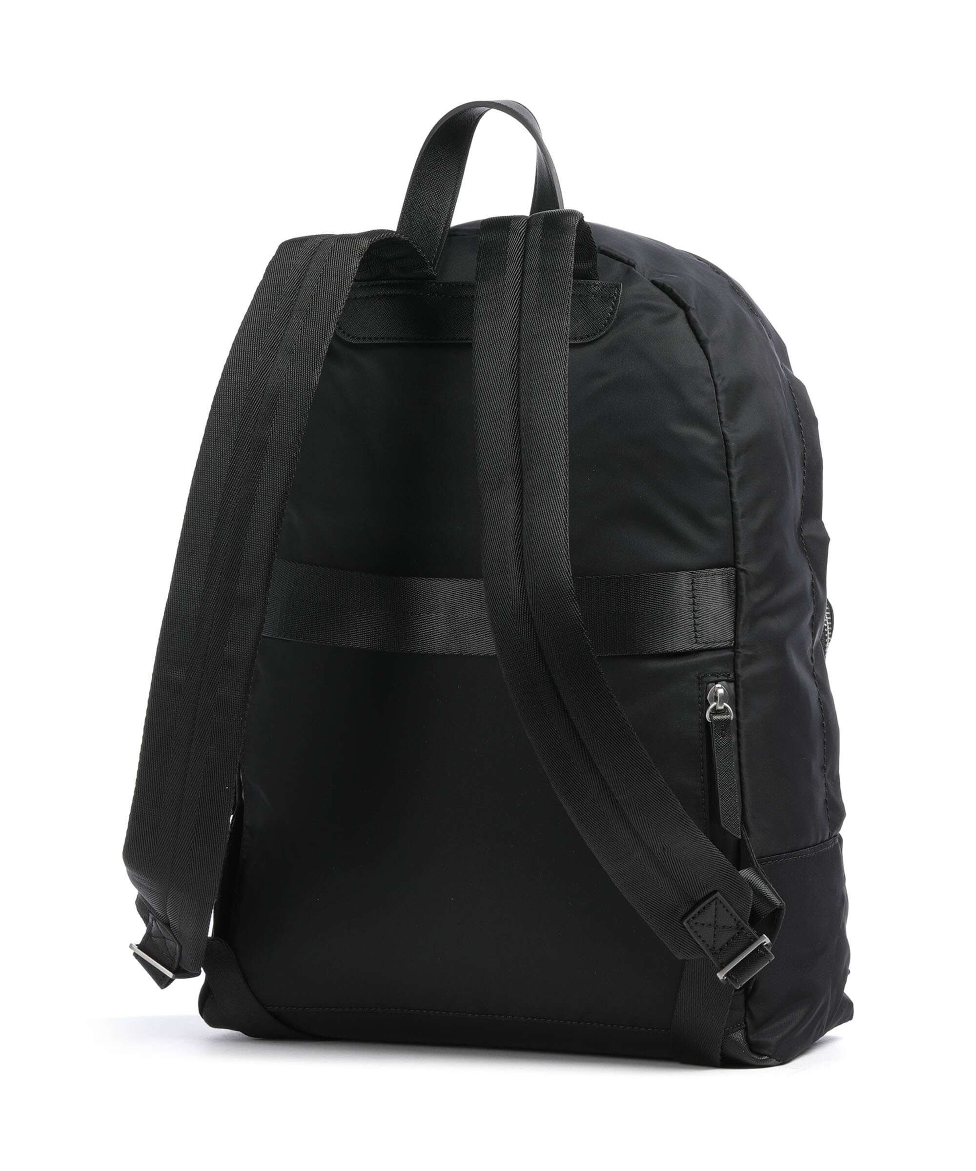Guess Milano Backpack black - Image 2