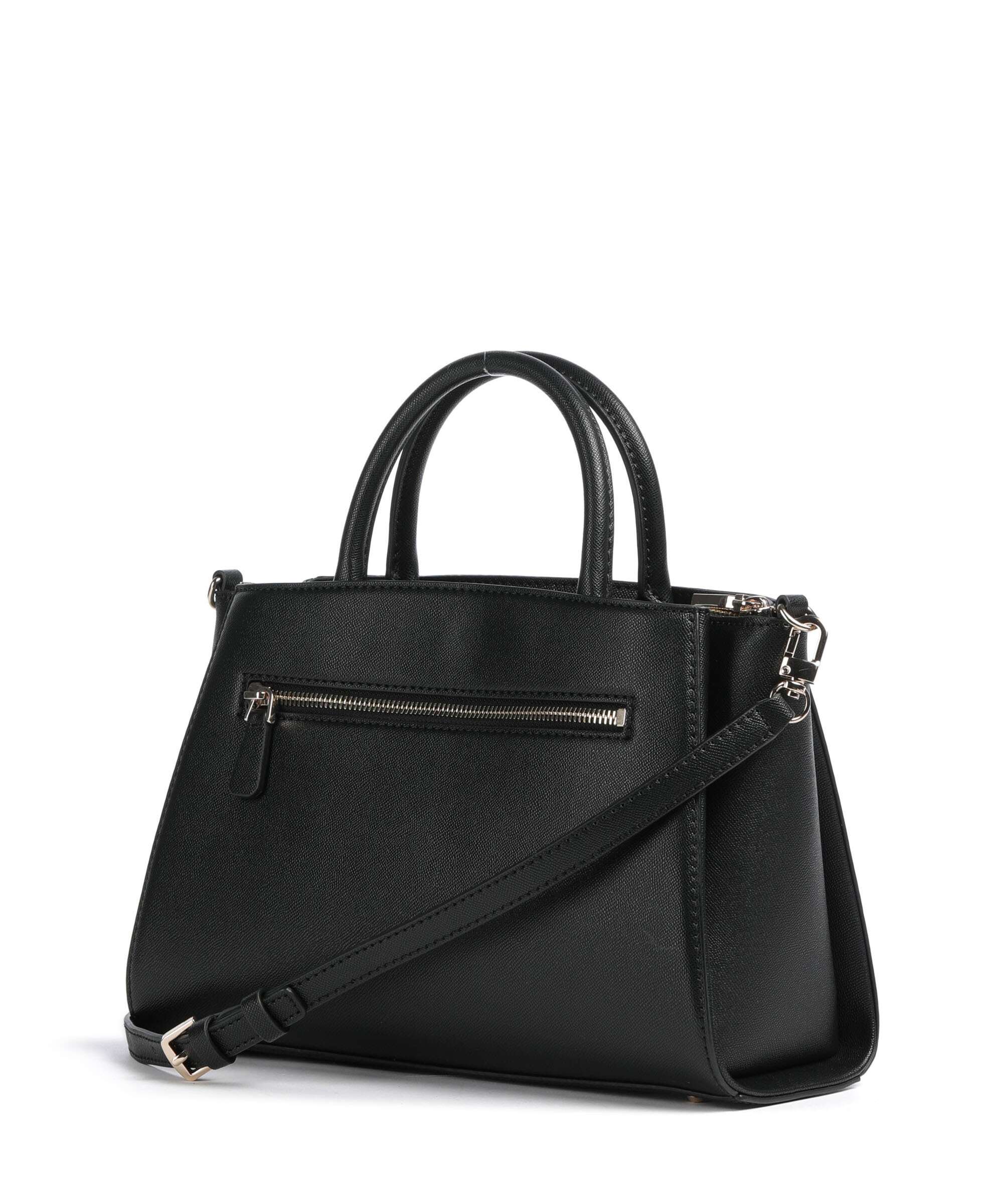 Guess Mimina Handbag black - Image 2