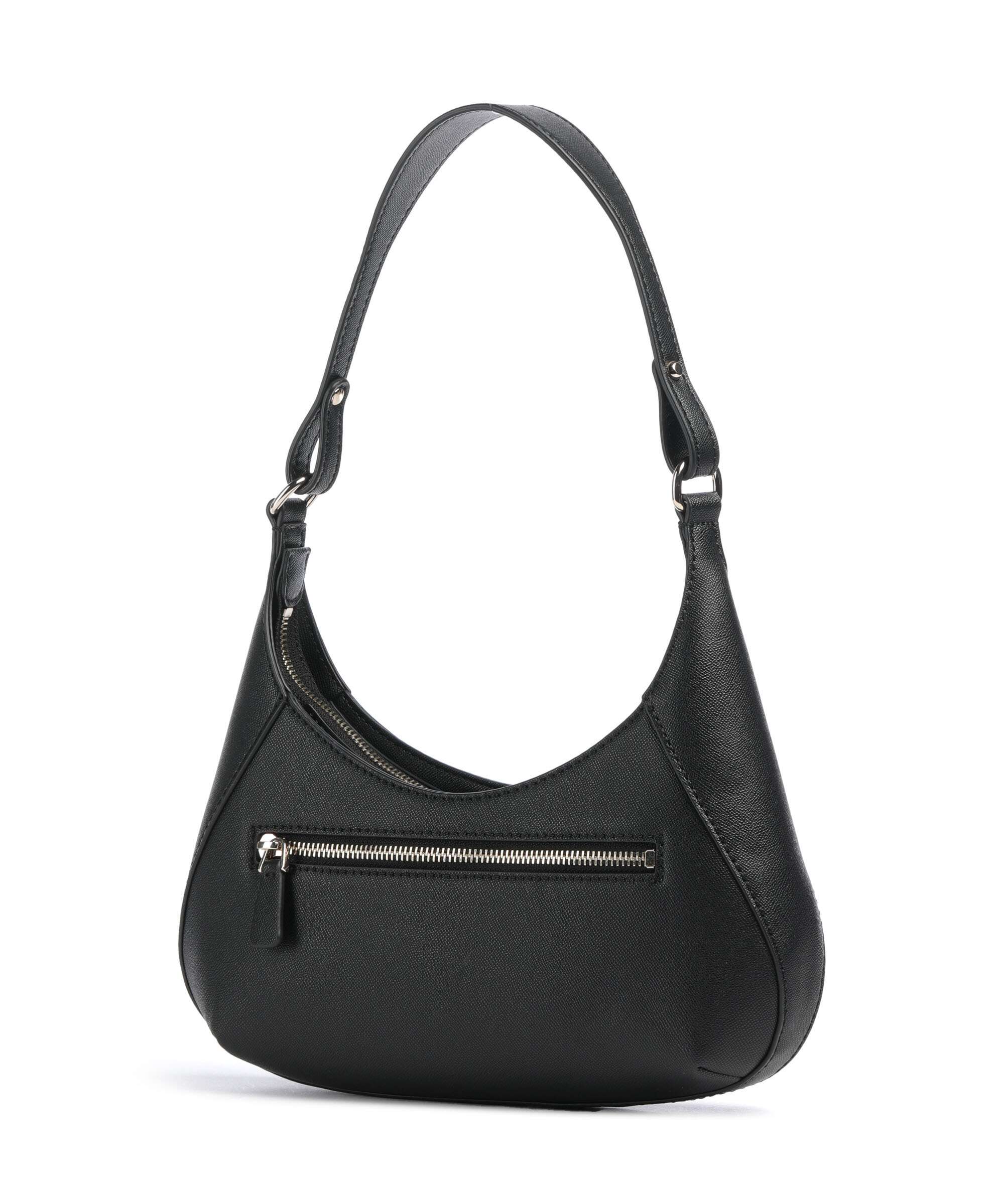 Guess Mimina Shoulder bag black - Image 2