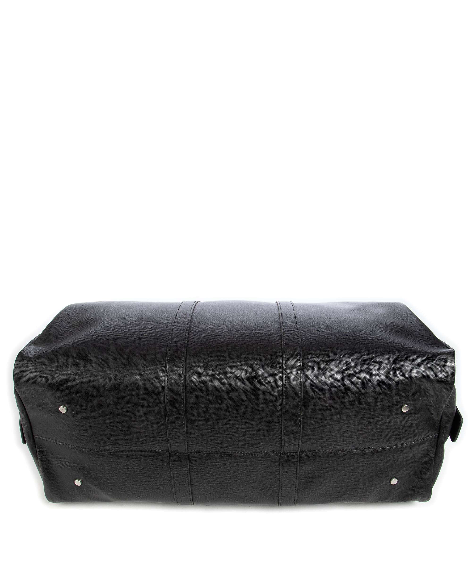 Guess Pisa Weekend bag black - Image 4