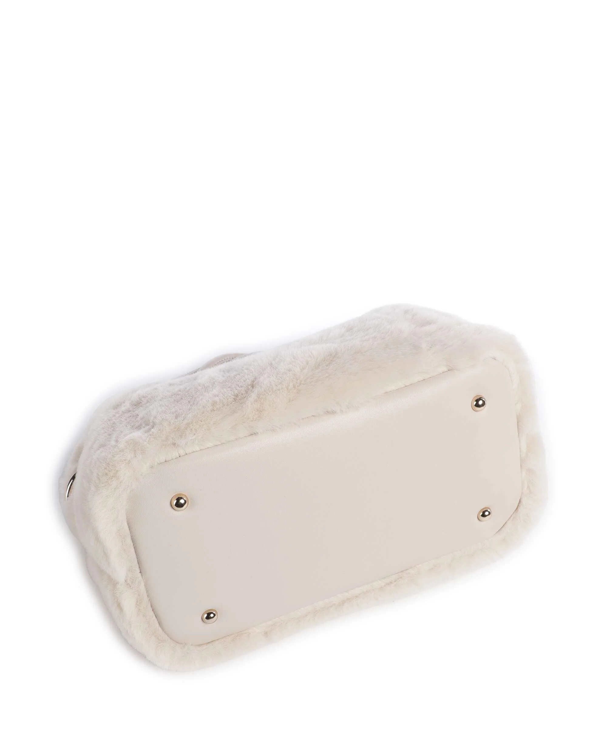 Guess Shaida Handbag stone - Image 5