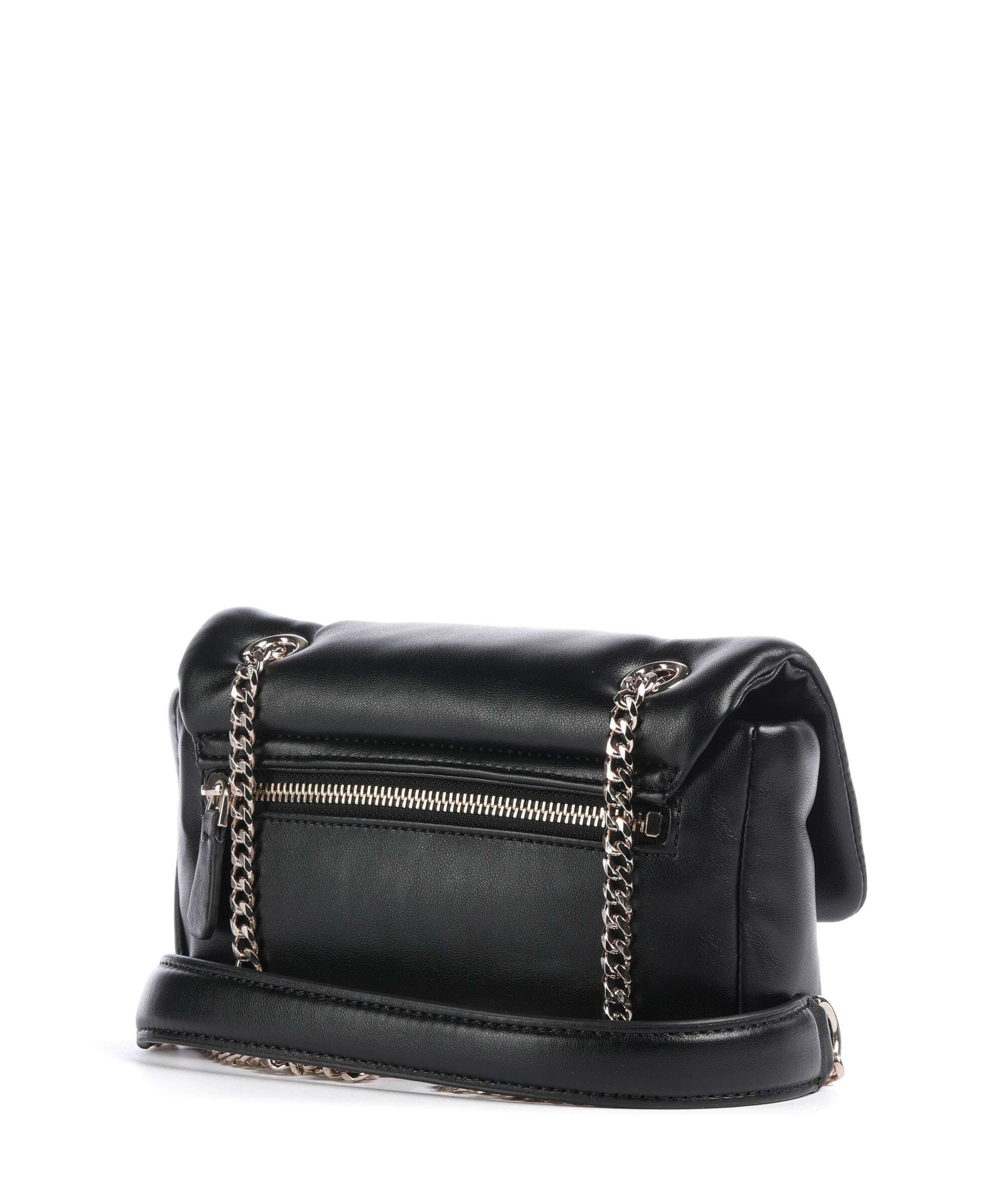 Guess Sunetra Shoulder bag black - Image 2