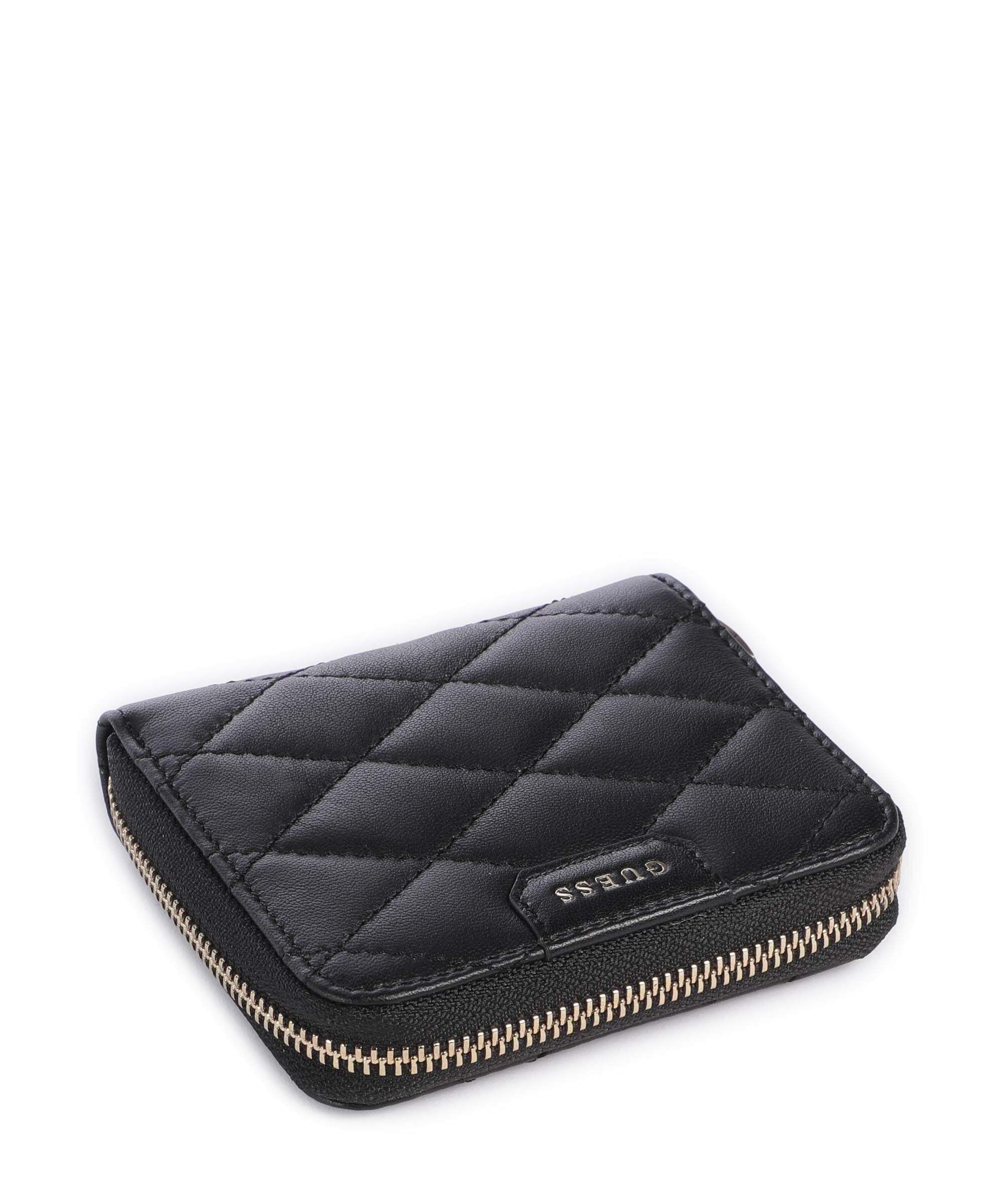 Guess Wallet black - Image 4