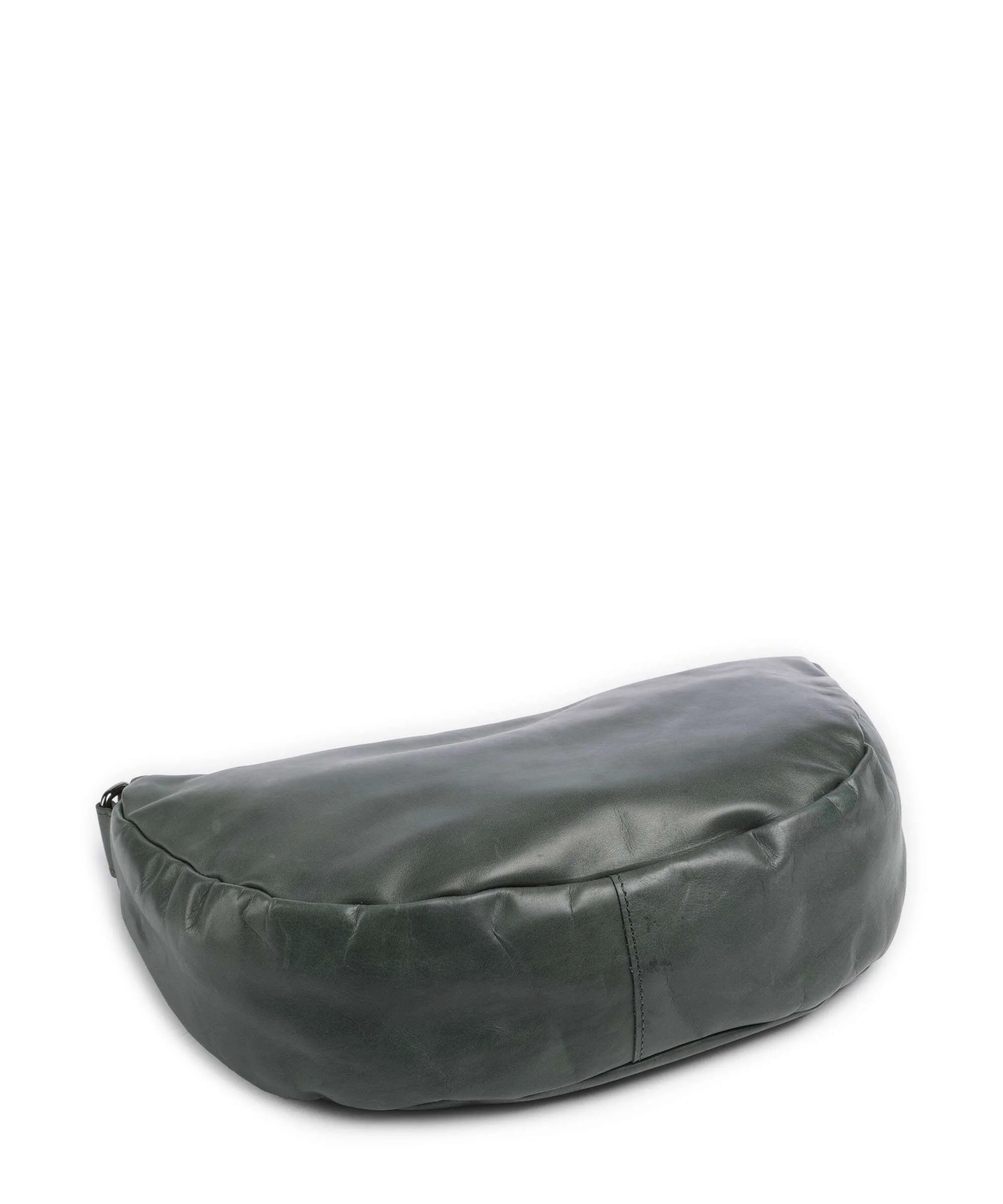 Harold's Caugio Crossbody bag grün - Image 5
