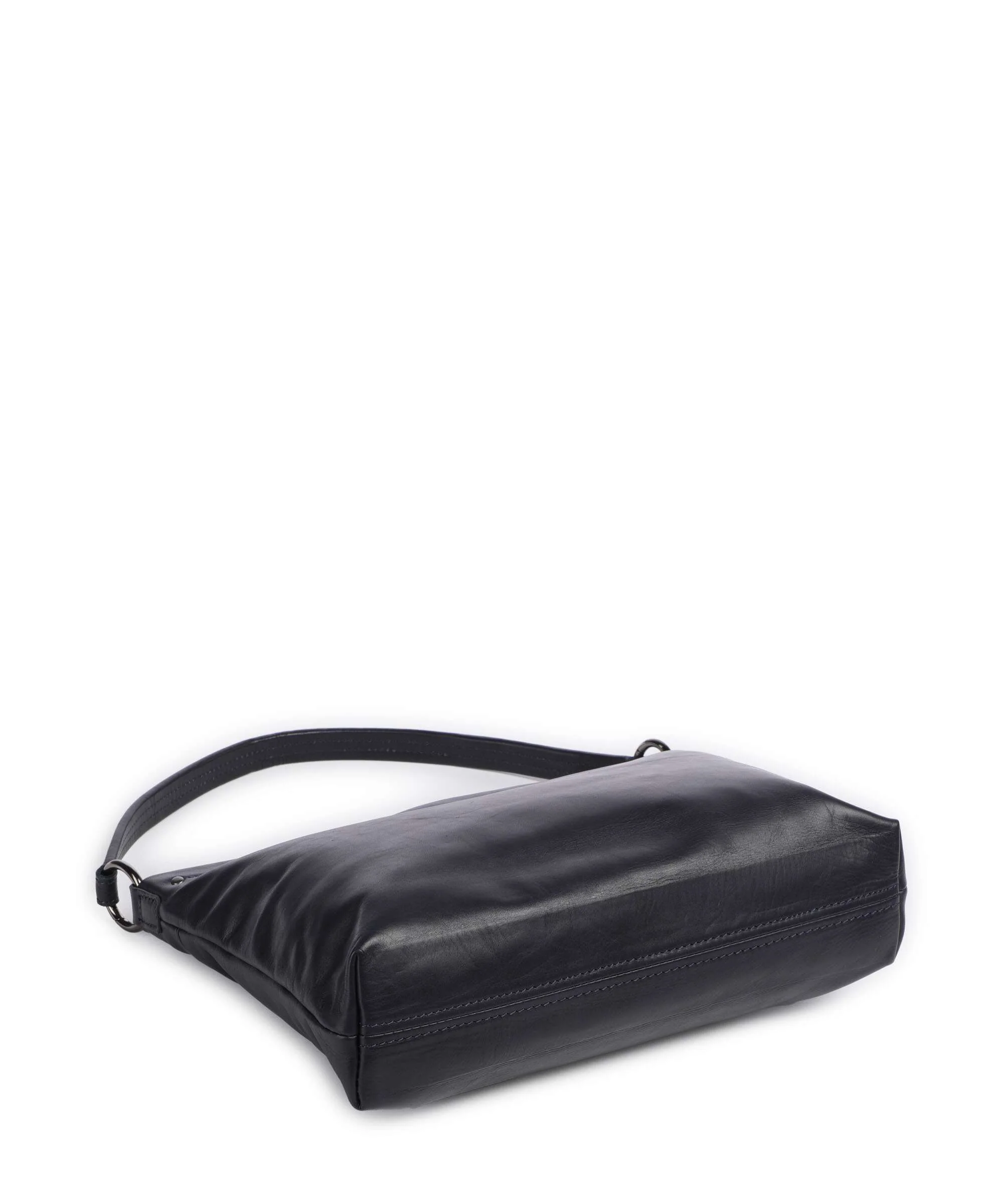 Harold's Caugio Hobo bag dunkelblau - Image 5