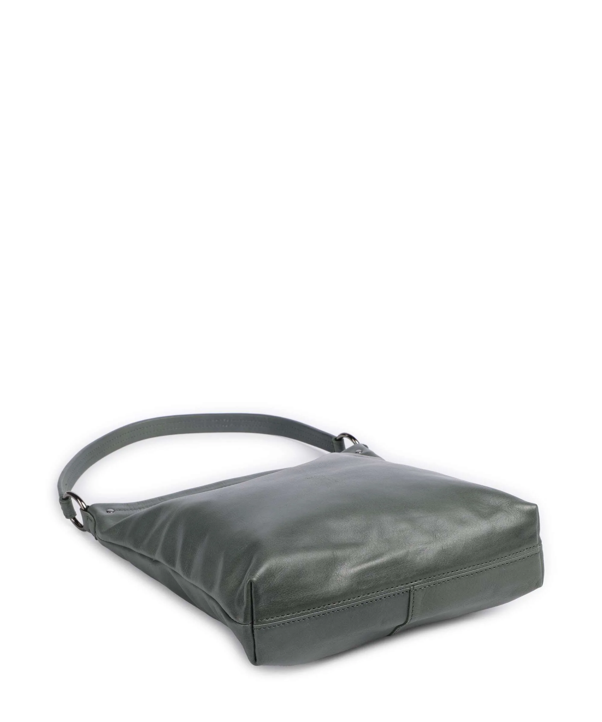 Harold's Caugio Hobo bag gruen - Image 5