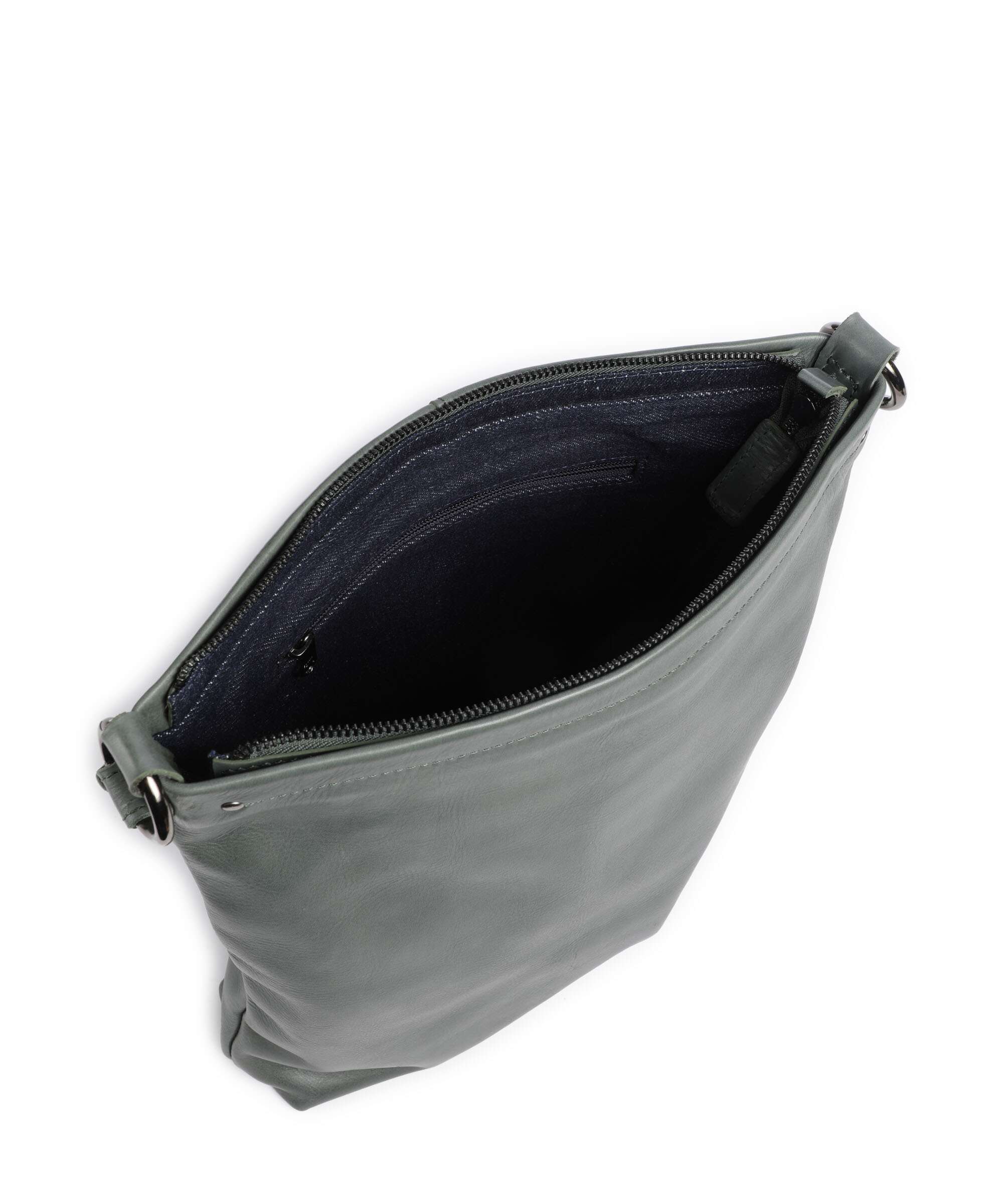 Harold's Caugio Hobo bag gruen - Image 6