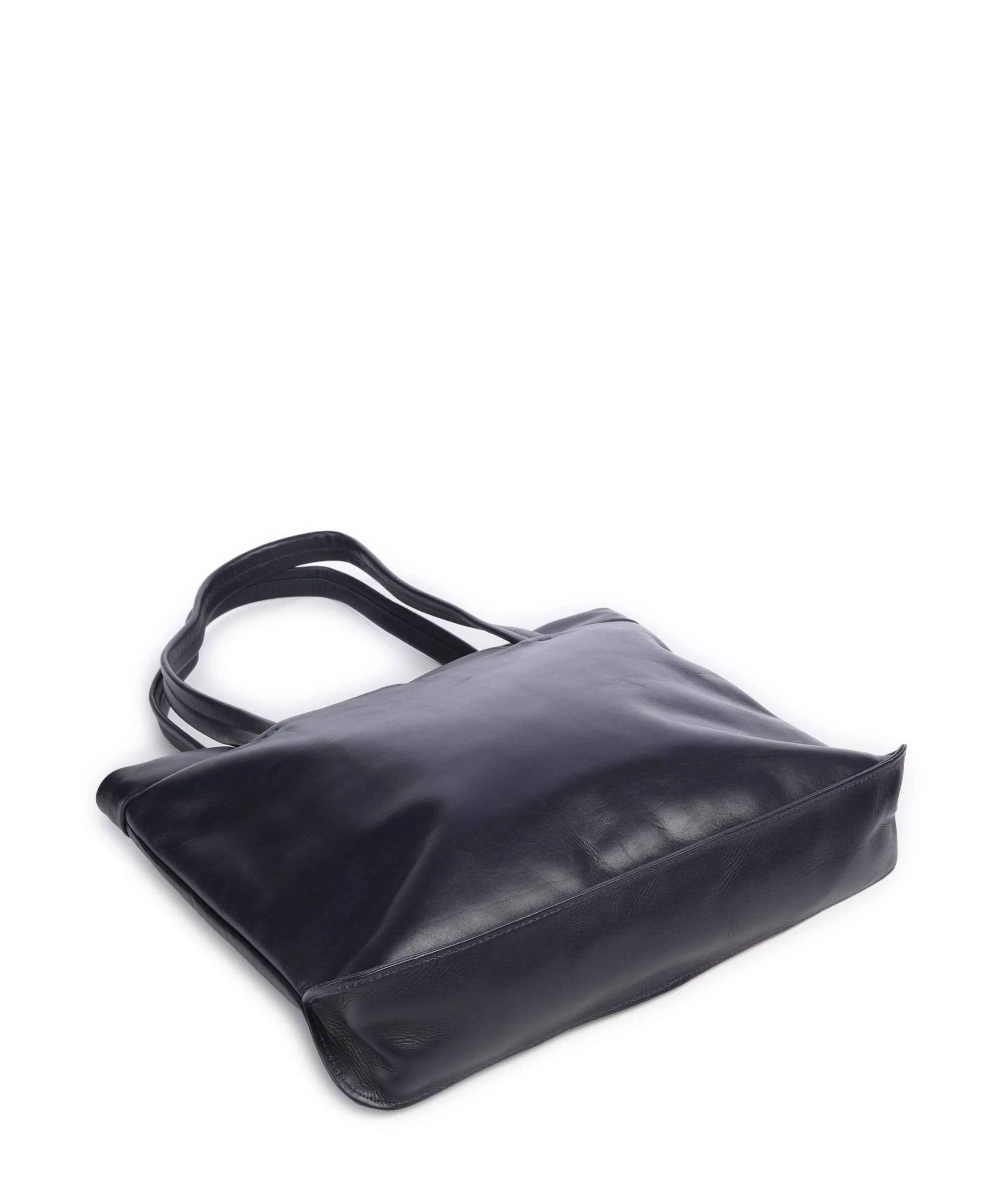 Harold's Caugio Tote bag dunkelblau - Image 4