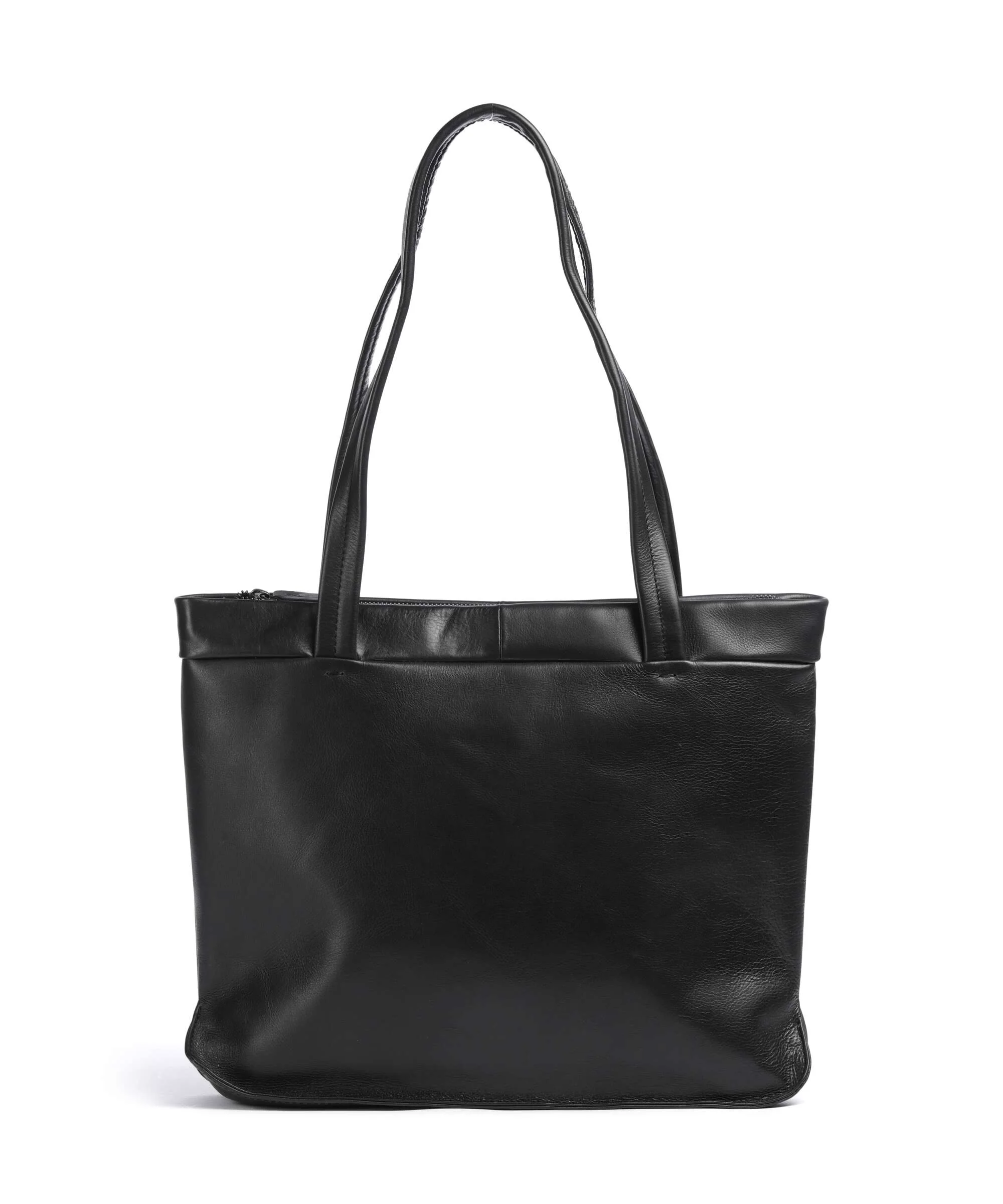 Harold's Caugio Tote bag schwarz