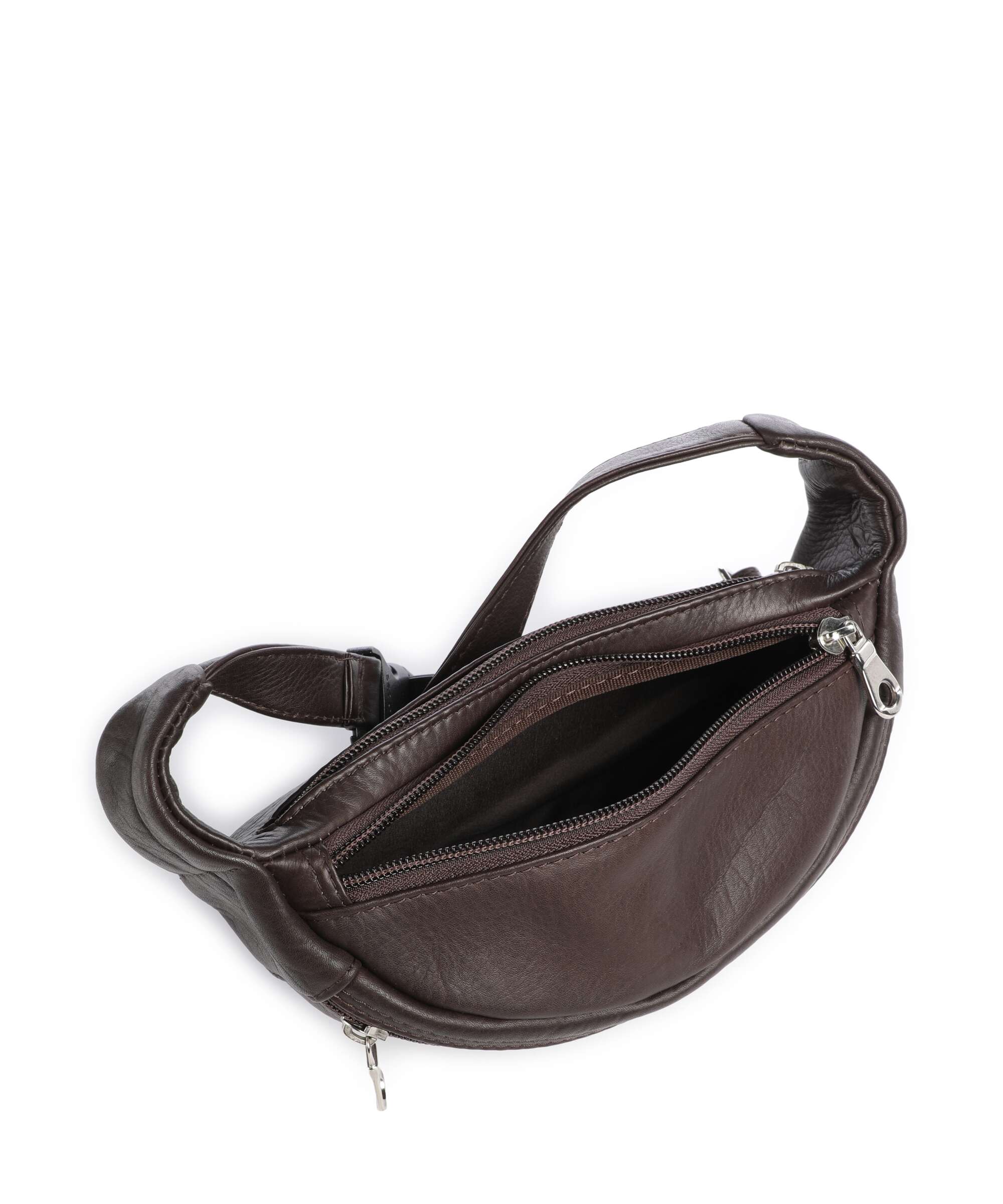 Harold's Country Belt bag braun - Image 6