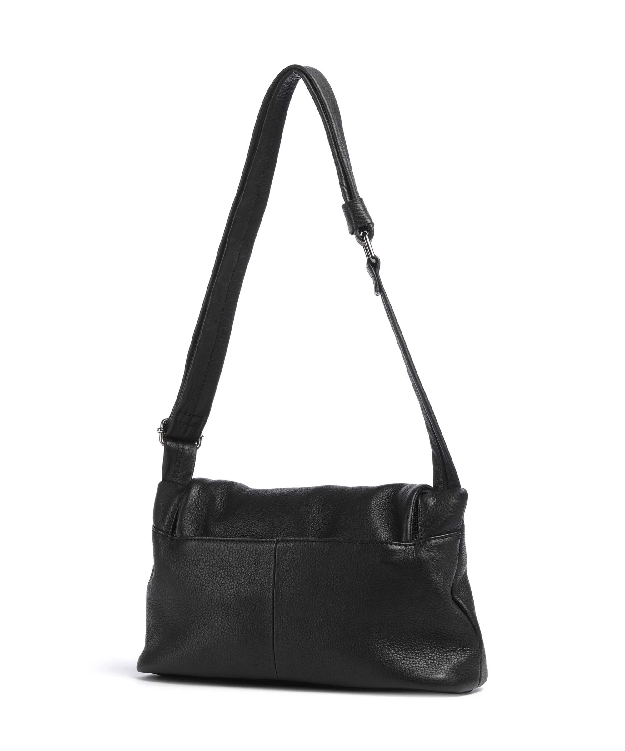 Harold's Ono Crossbody bag schwarz - Image 2