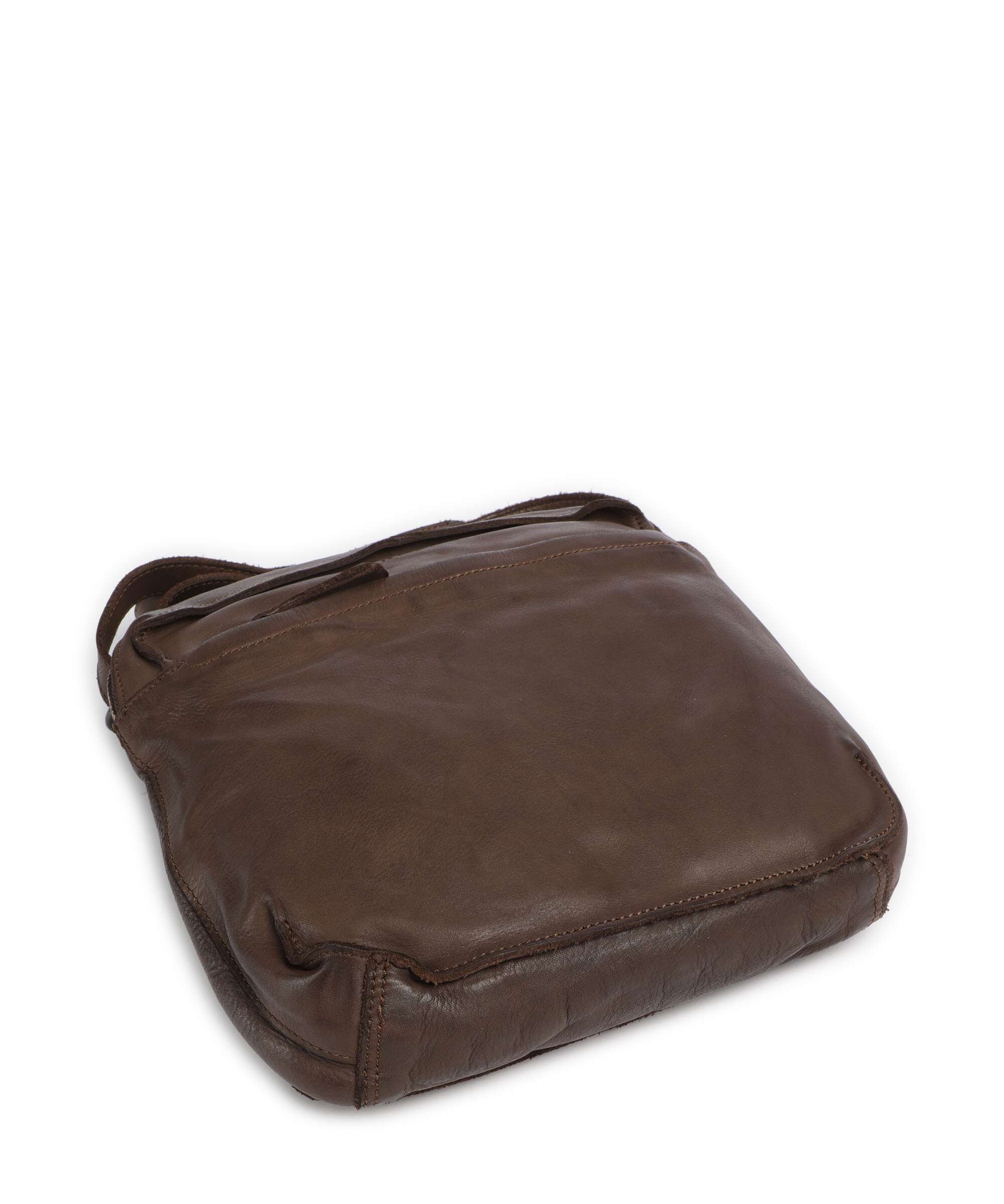 Harold's Submarine Crossbody bag braun - Image 5