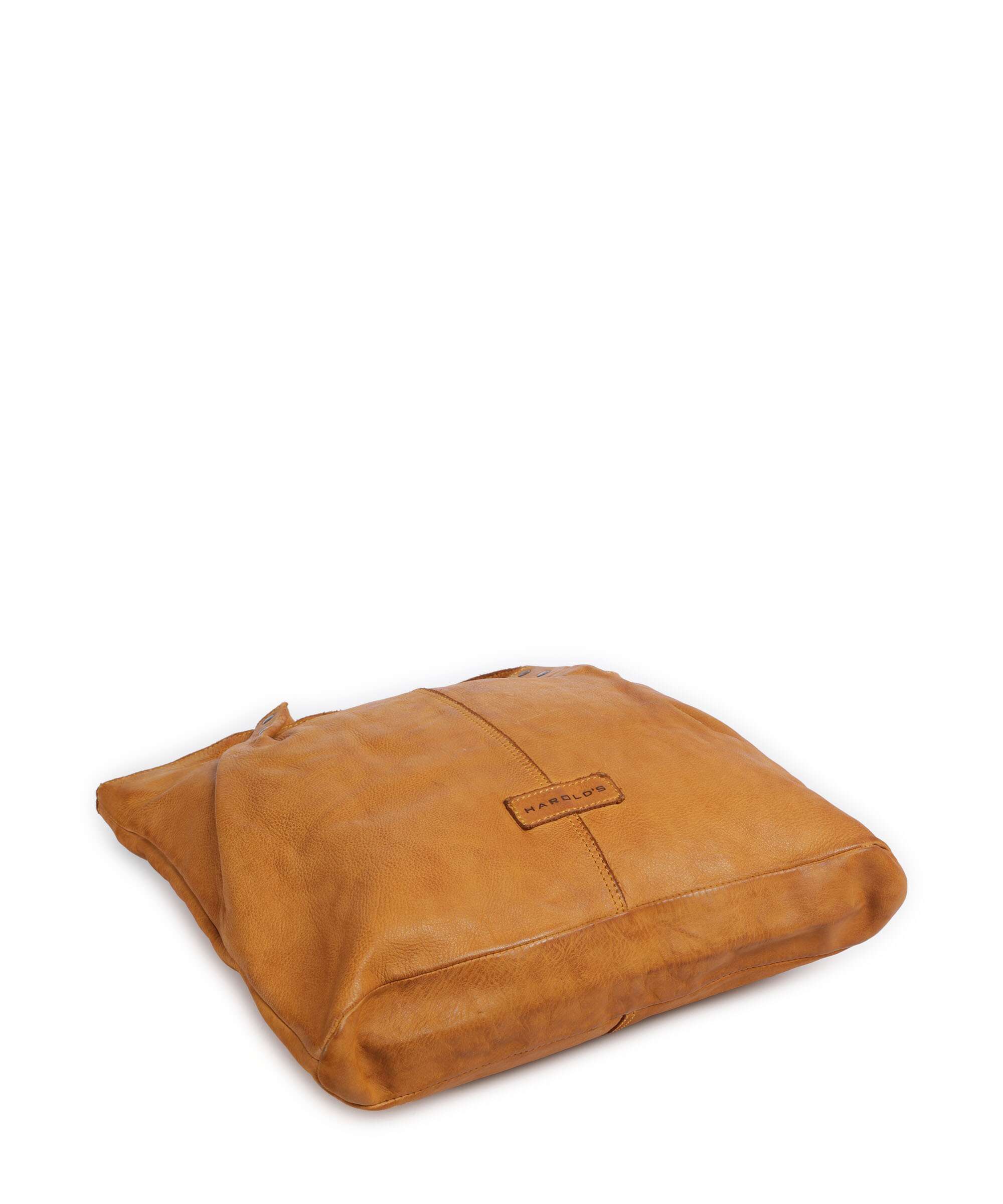 Harold's Submarine Tote bag gelb - Image 4