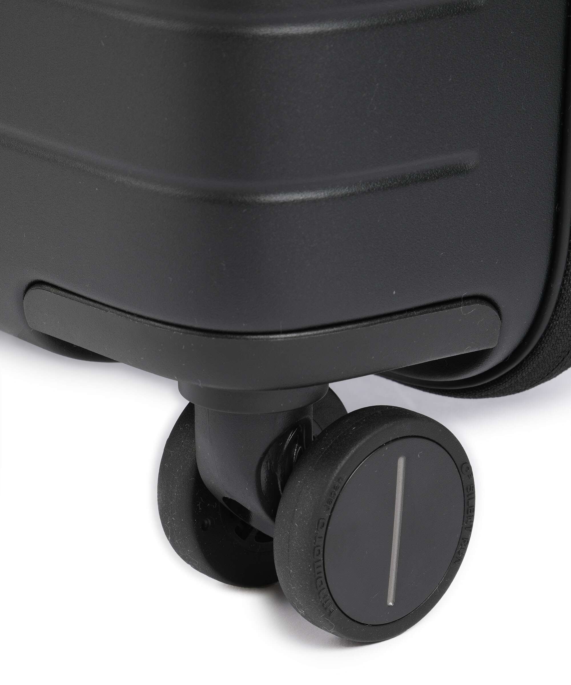 Horizn Studios H5 Air Spinner (4 wheels) all black - Image 4