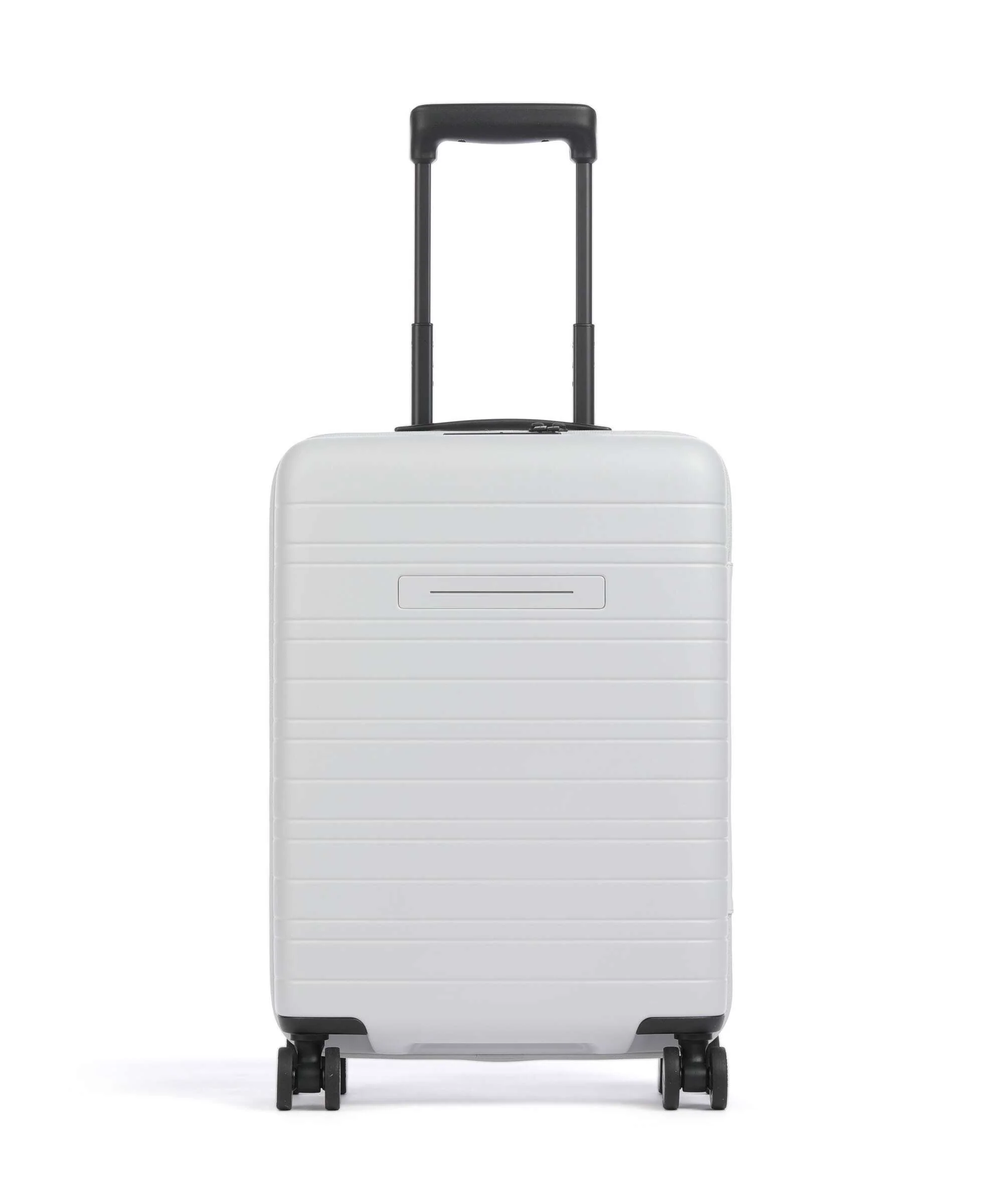 Horizn Studios H5 Air Spinner (4 wheels) light quartz grey
