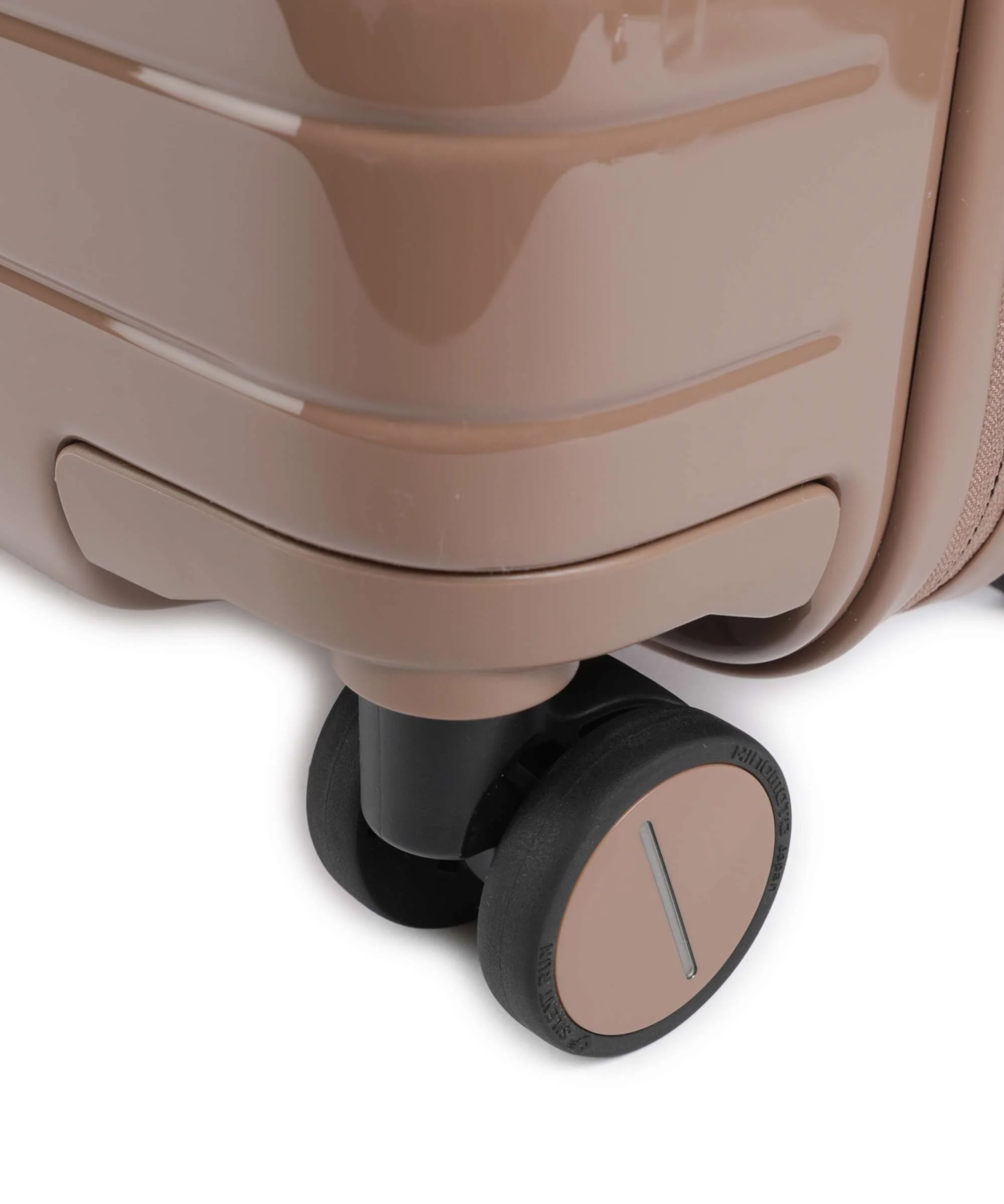 Horizn Studios H5 RE Spinner (4 wheels) glossy mocha - Image 4