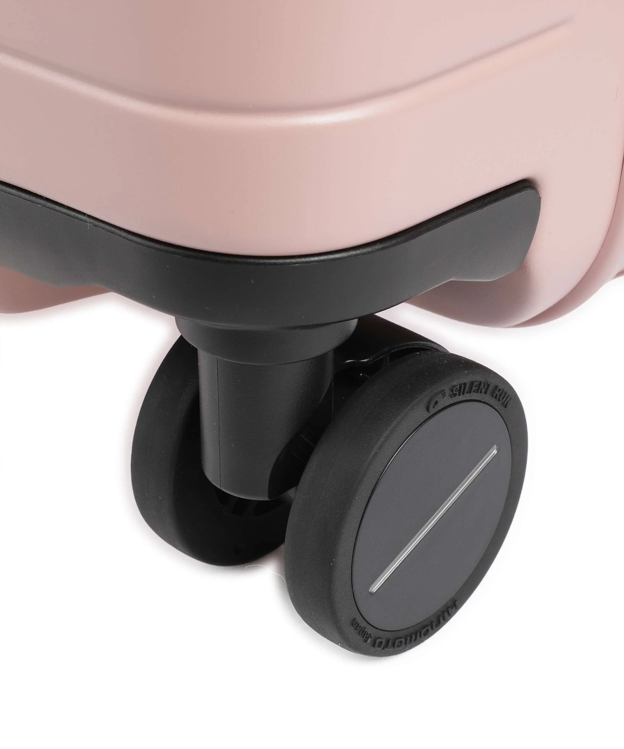 Horizn Studios H6 Essential Spinner (4 wheels) cloud rose - Image 4