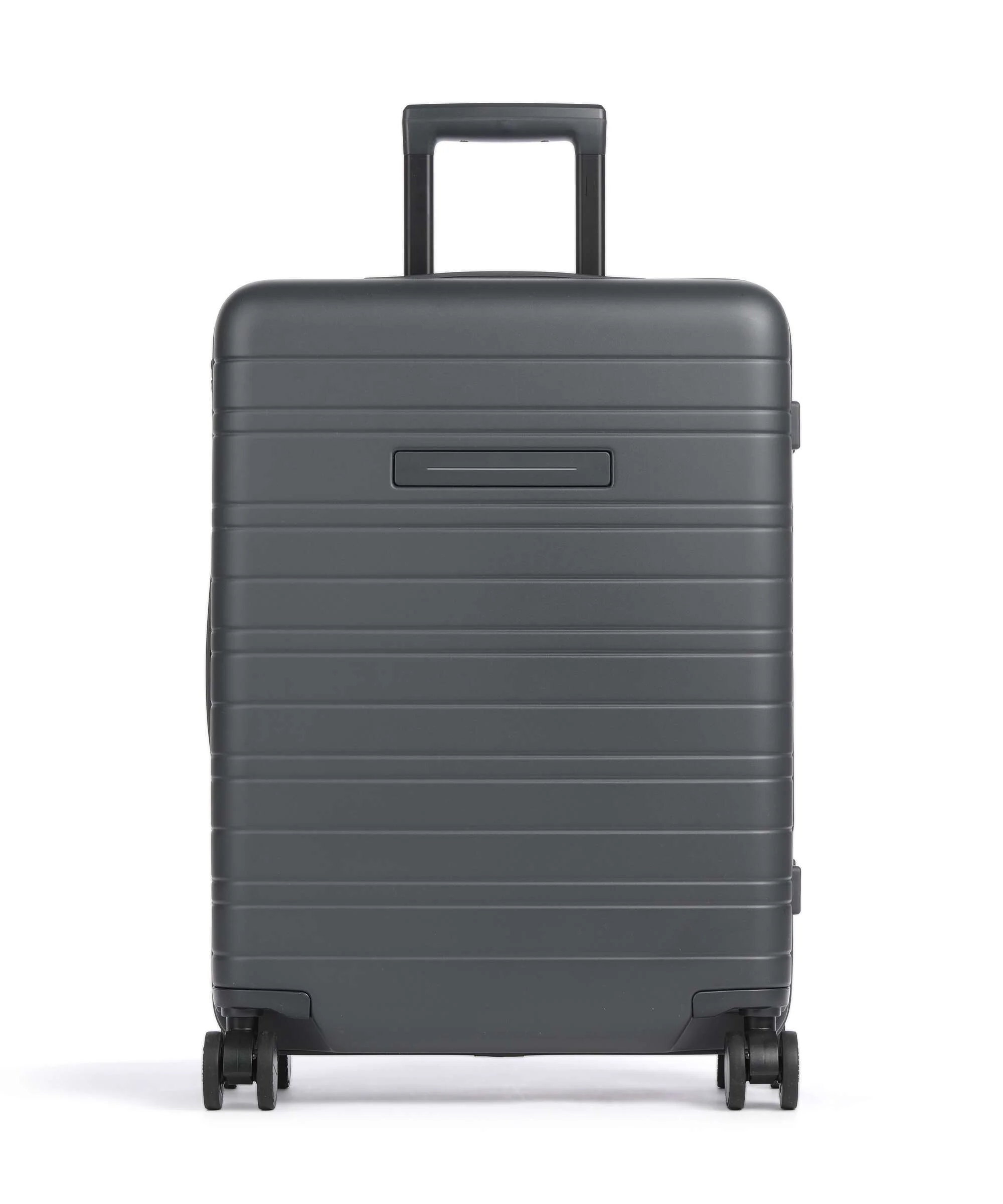 Horizn Studios H6 RE Spinner (4 wheels) dark slate