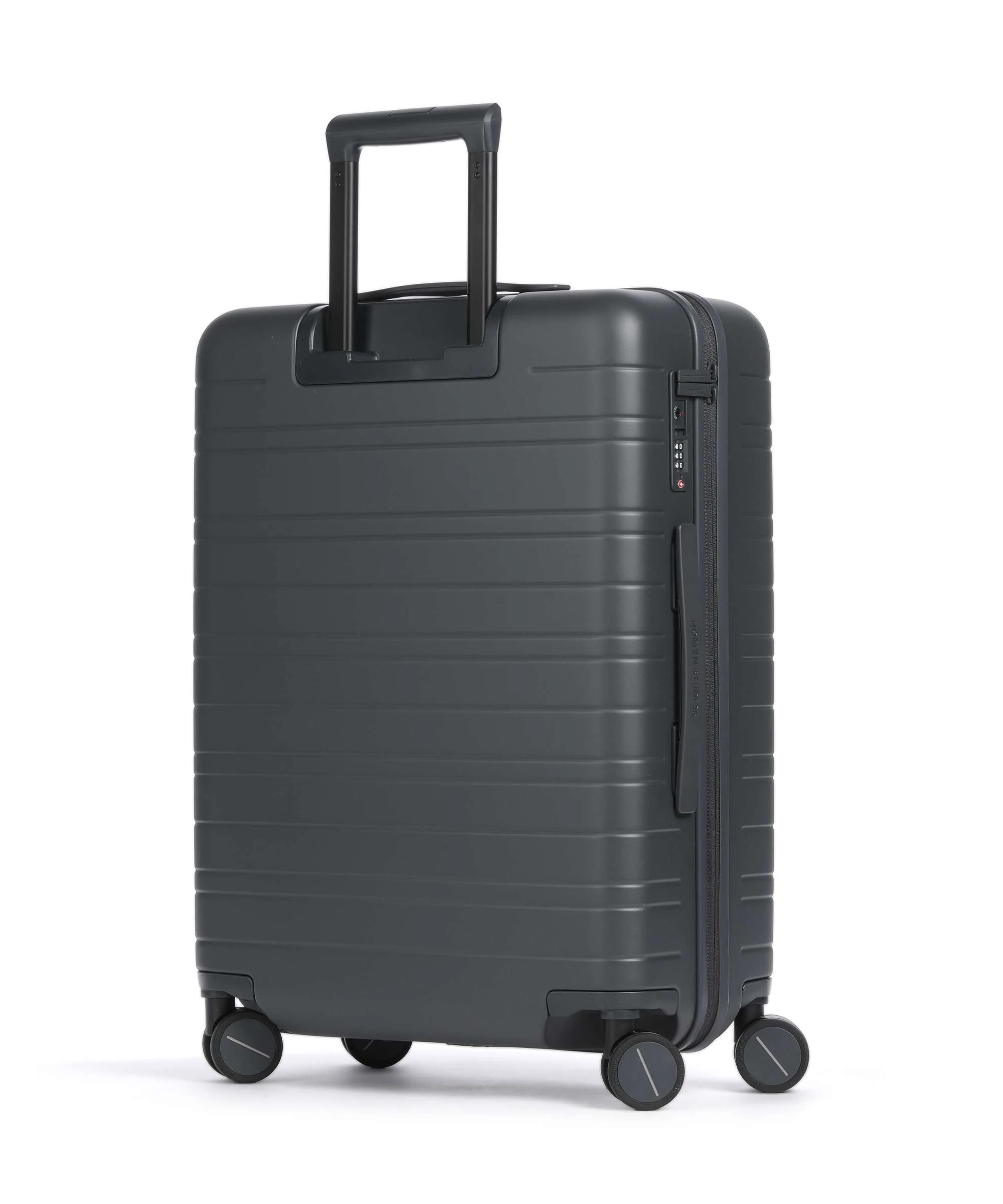 Horizn Studios H6 RE Spinner (4 wheels) dark slate - Image 2
