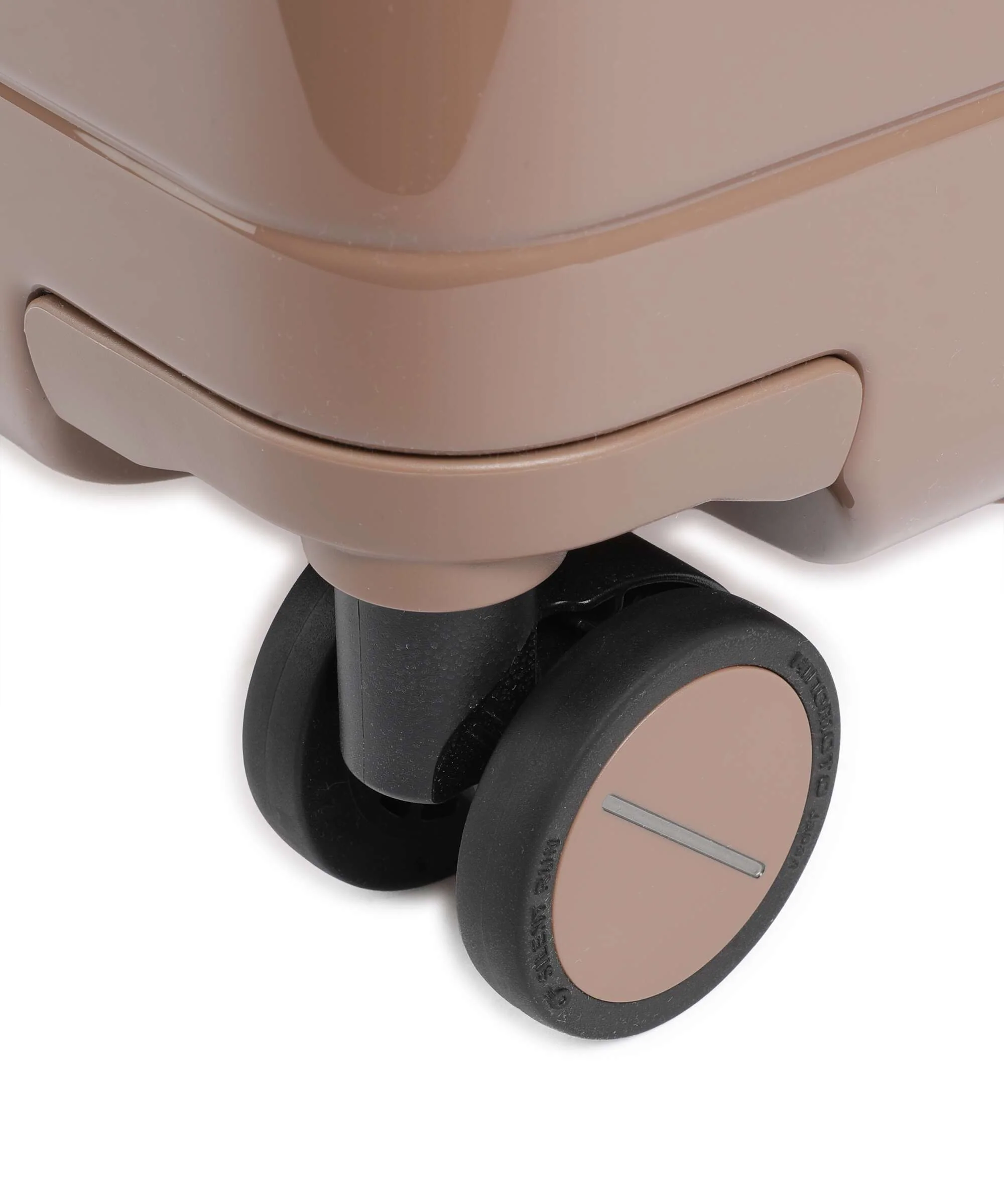 Horizn Studios H7 RE Spinner (4 wheels) glossy mocha - Image 4