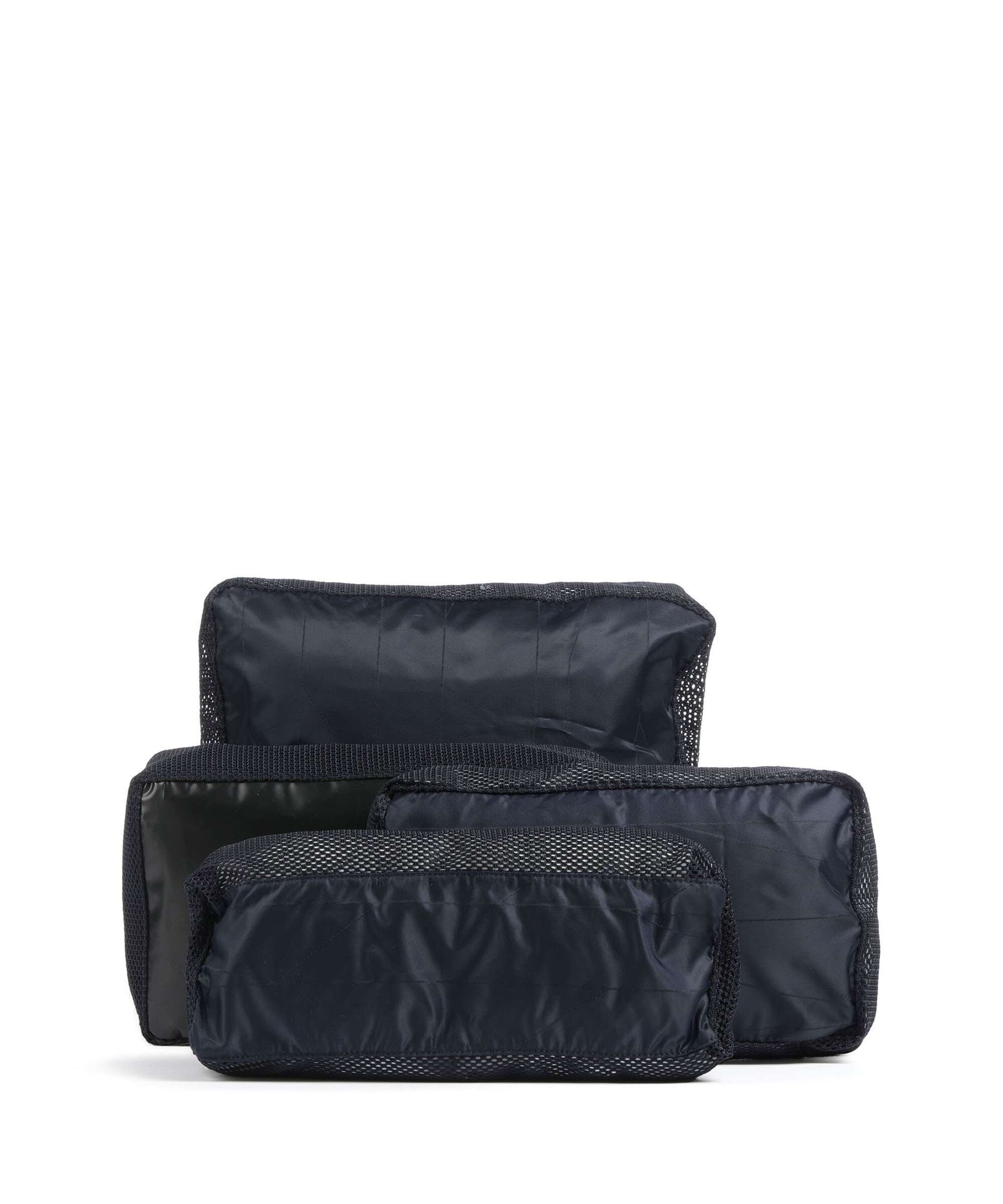 Horizn Studios Packing Cubes Travel accessory night blue - Image 2