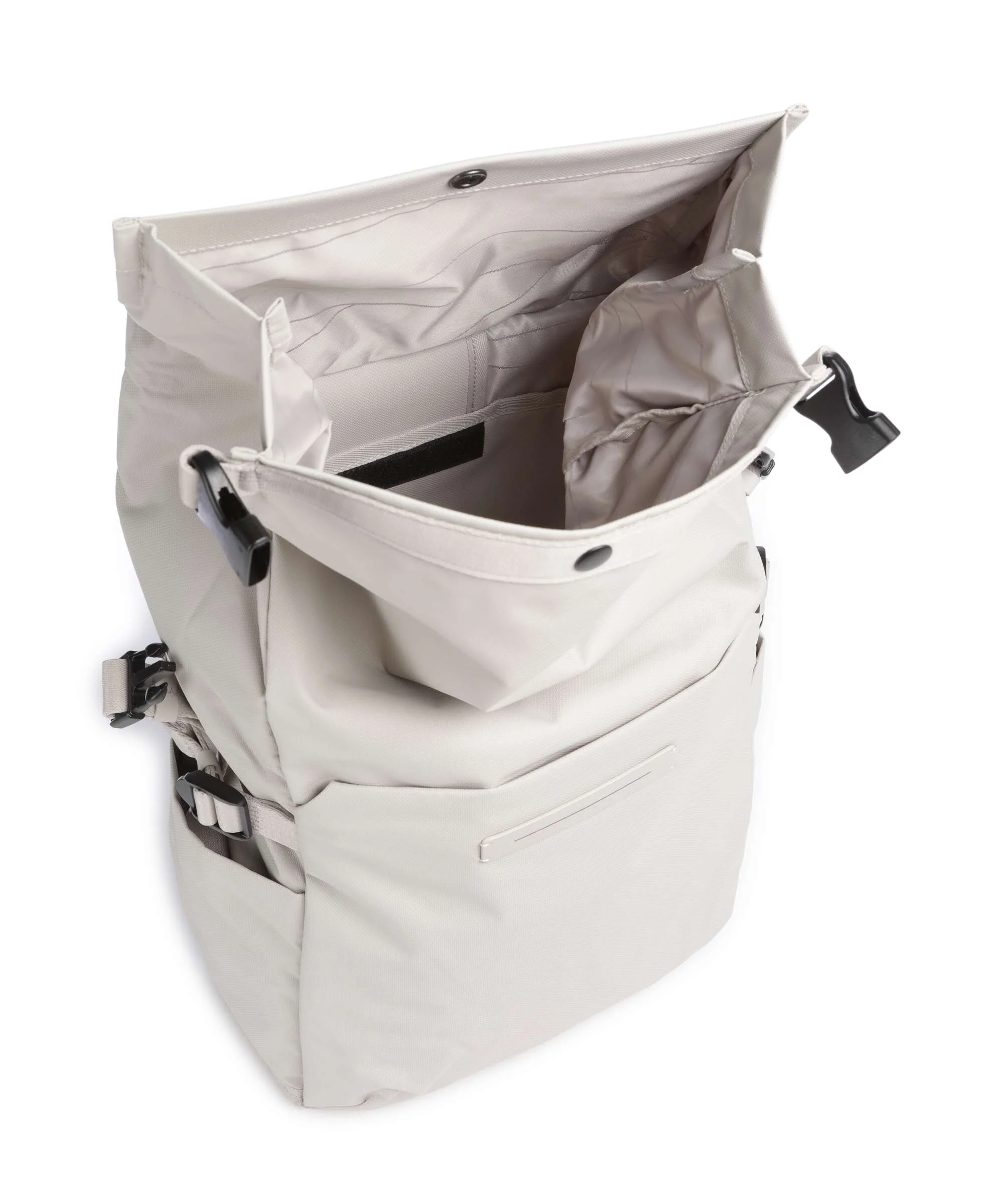 Horizn Studios Shibuya Backpack sand grey - Image 6