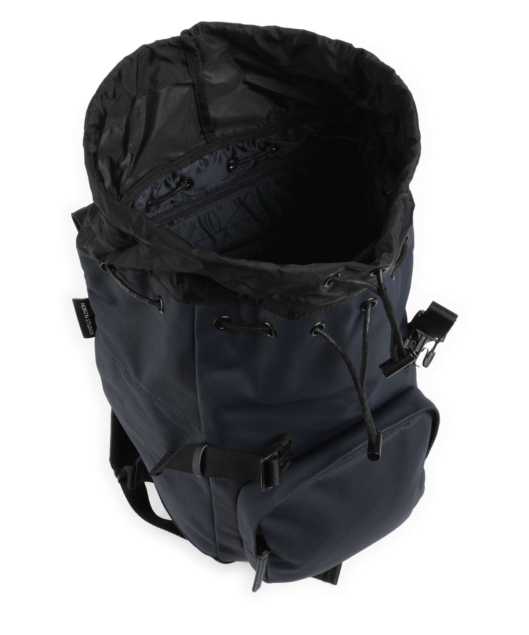 Horizn Studios SoFo City Backpack night blue - Image 6