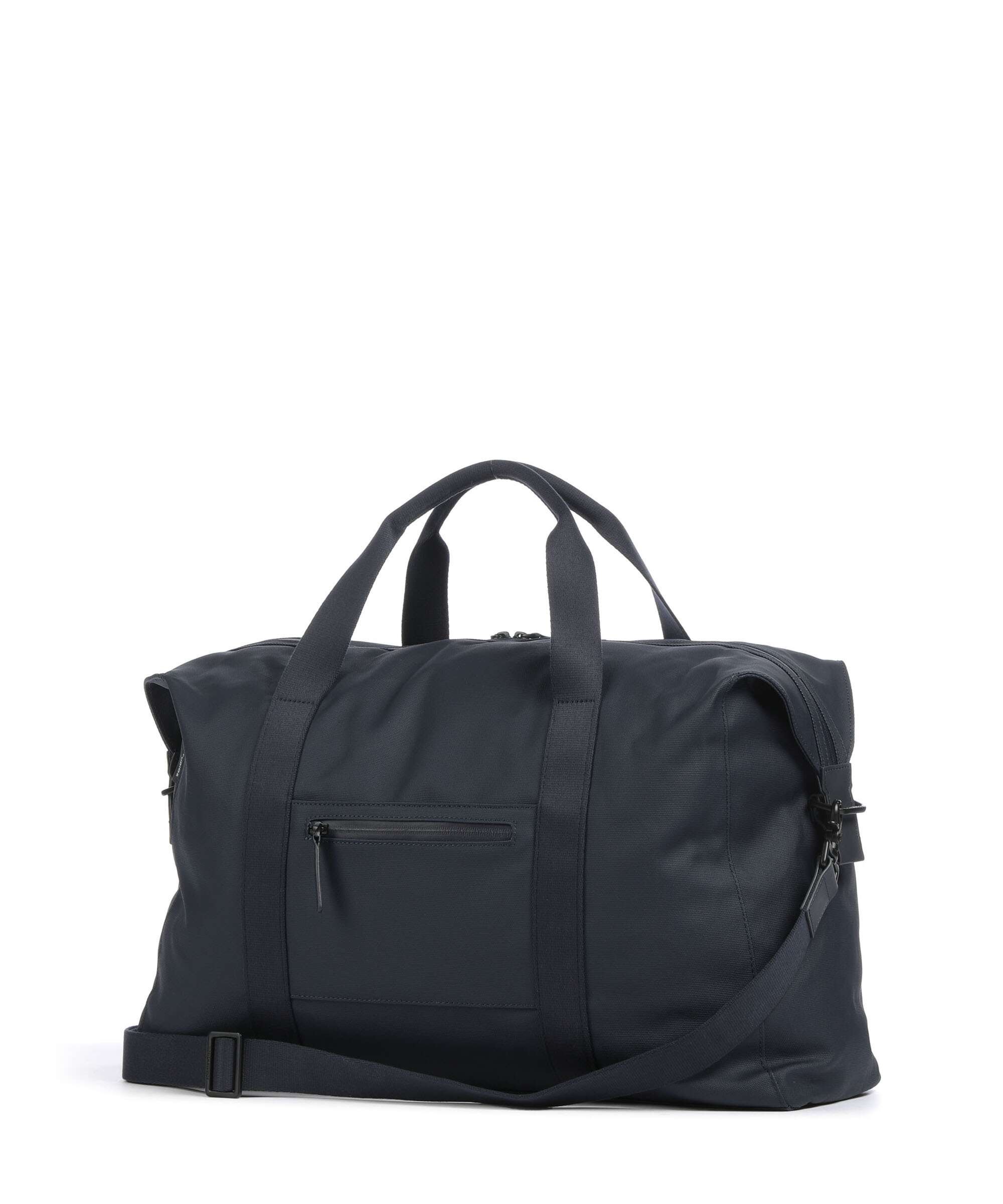Horizn Studios SoFo L Weekend bag night blue - Image 2