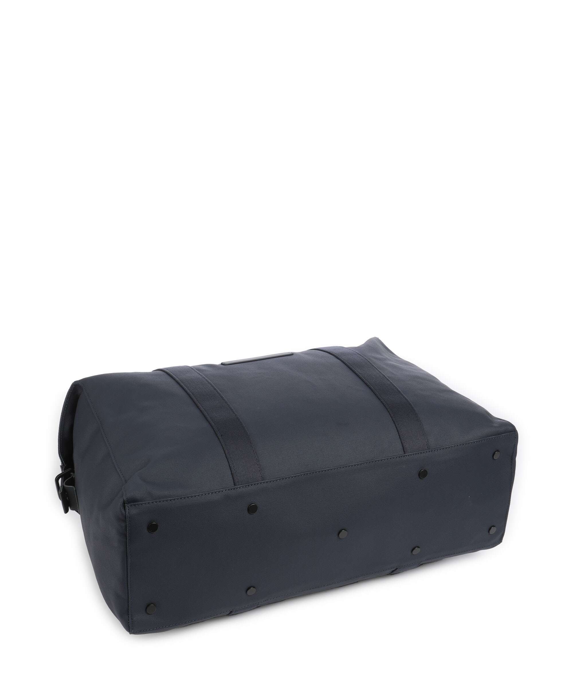 Horizn Studios SoFo L Weekend bag night blue - Image 4