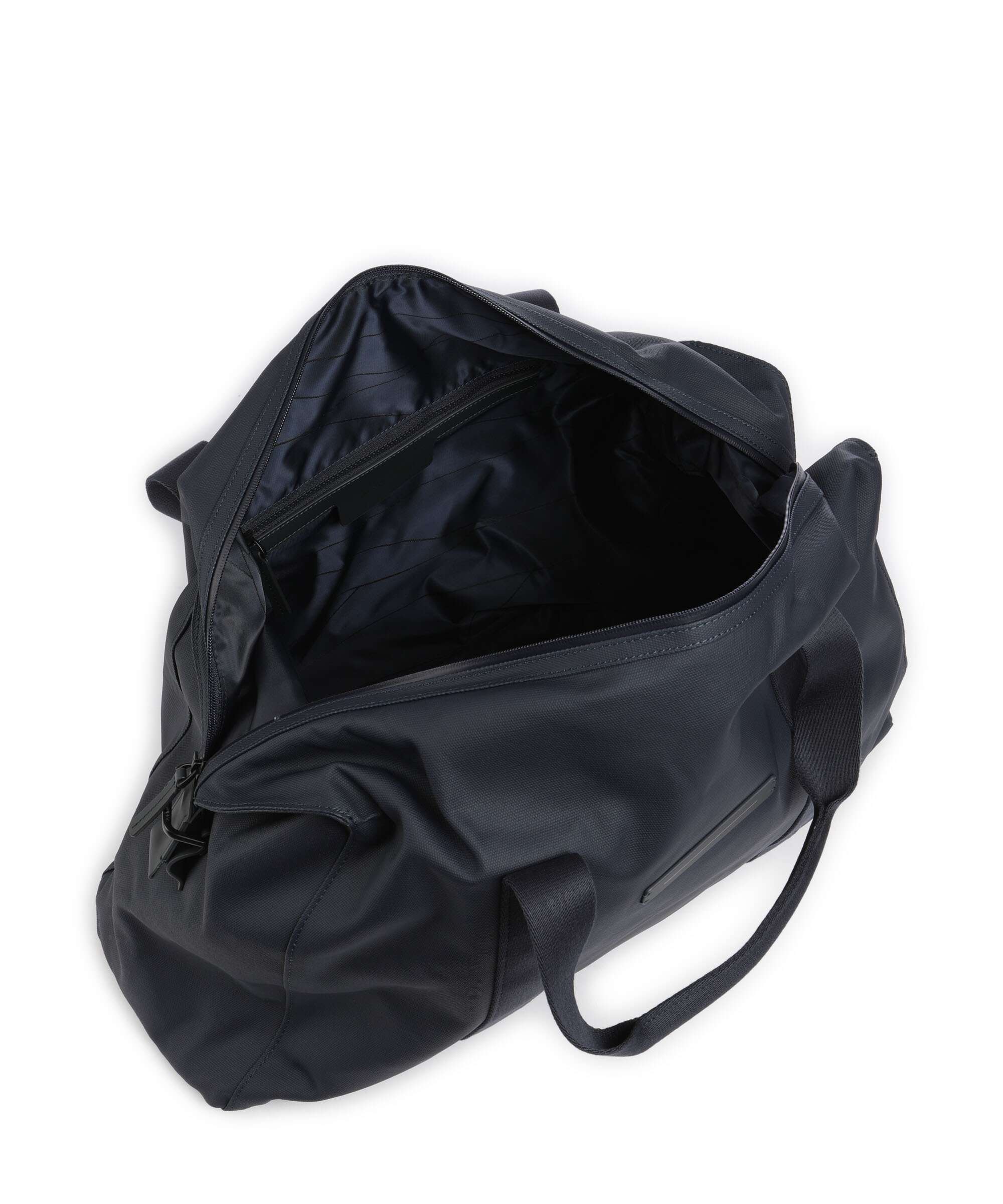 Horizn Studios SoFo L Weekend bag night blue - Image 5