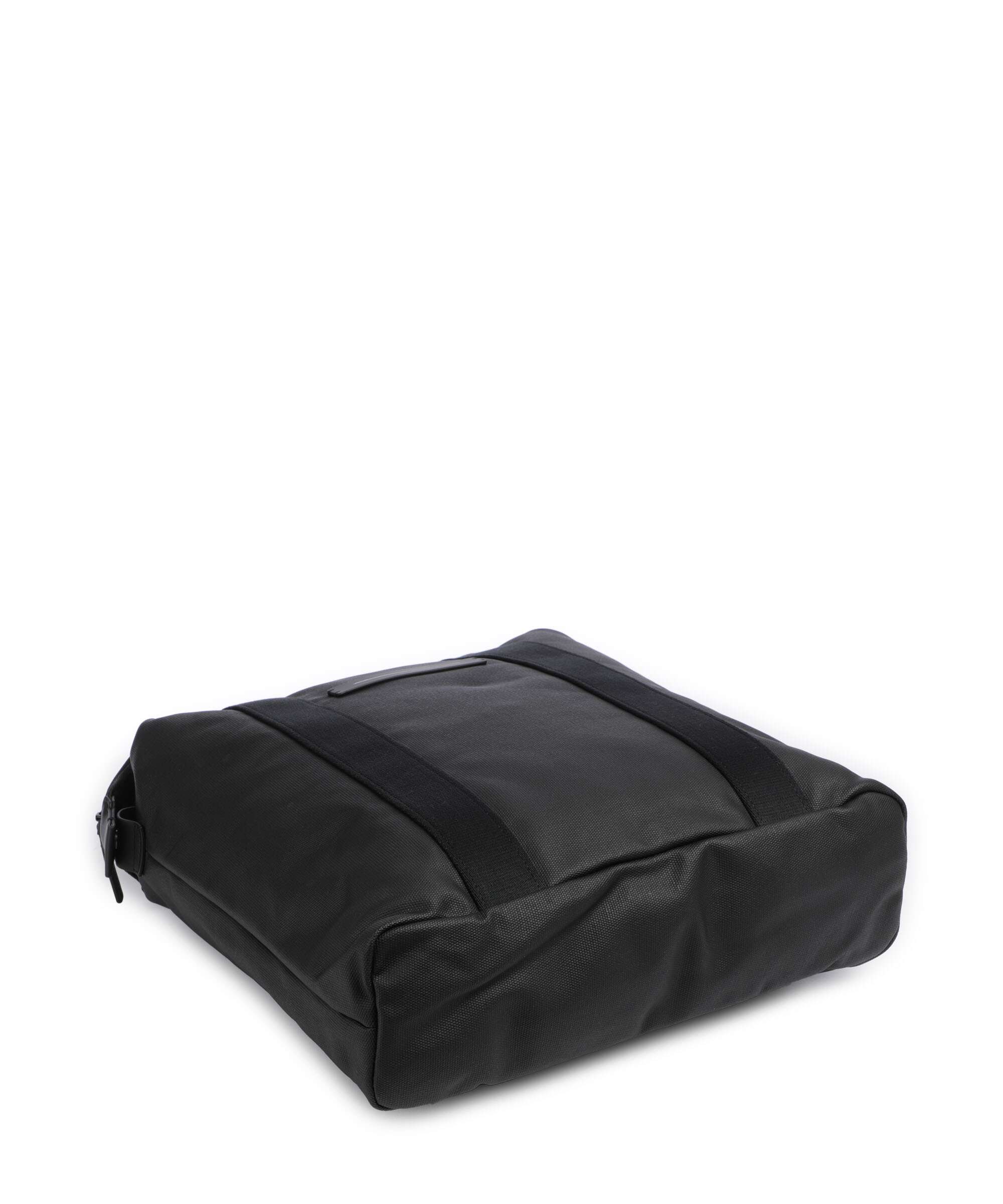 Horizn Studios SoFo Tote bag black - Image 5