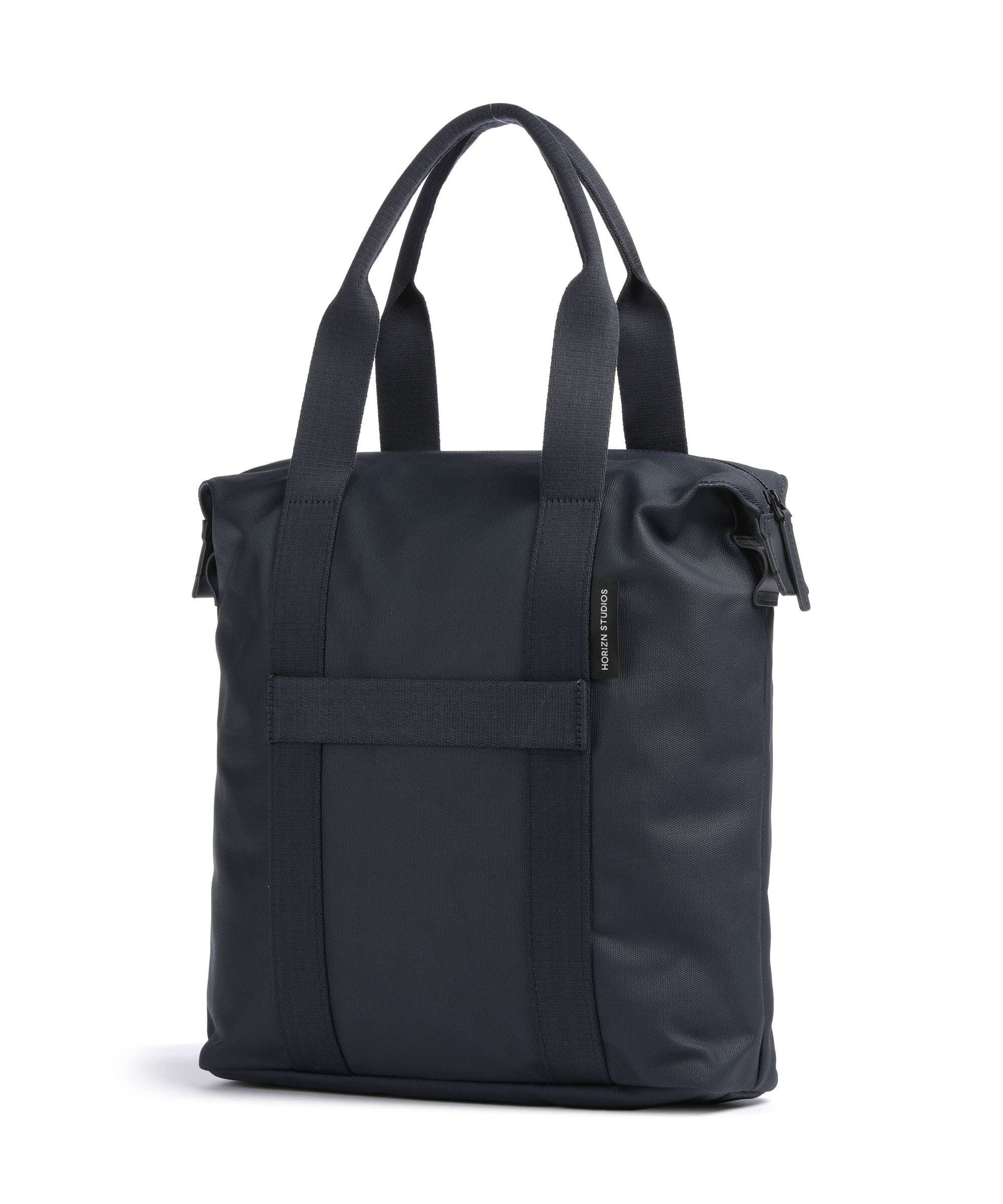 Horizn Studios SoFo Tote bag night blue - Image 2