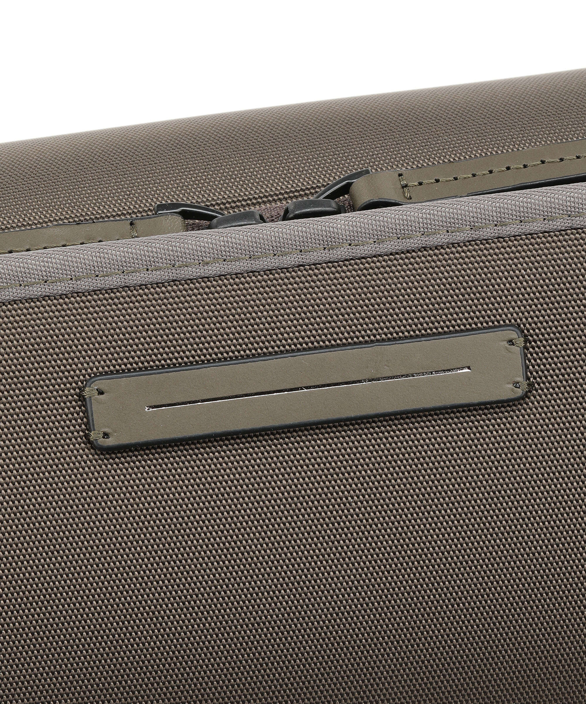 Horizn Studios Top Case Travel accessory dark olive - Image 5