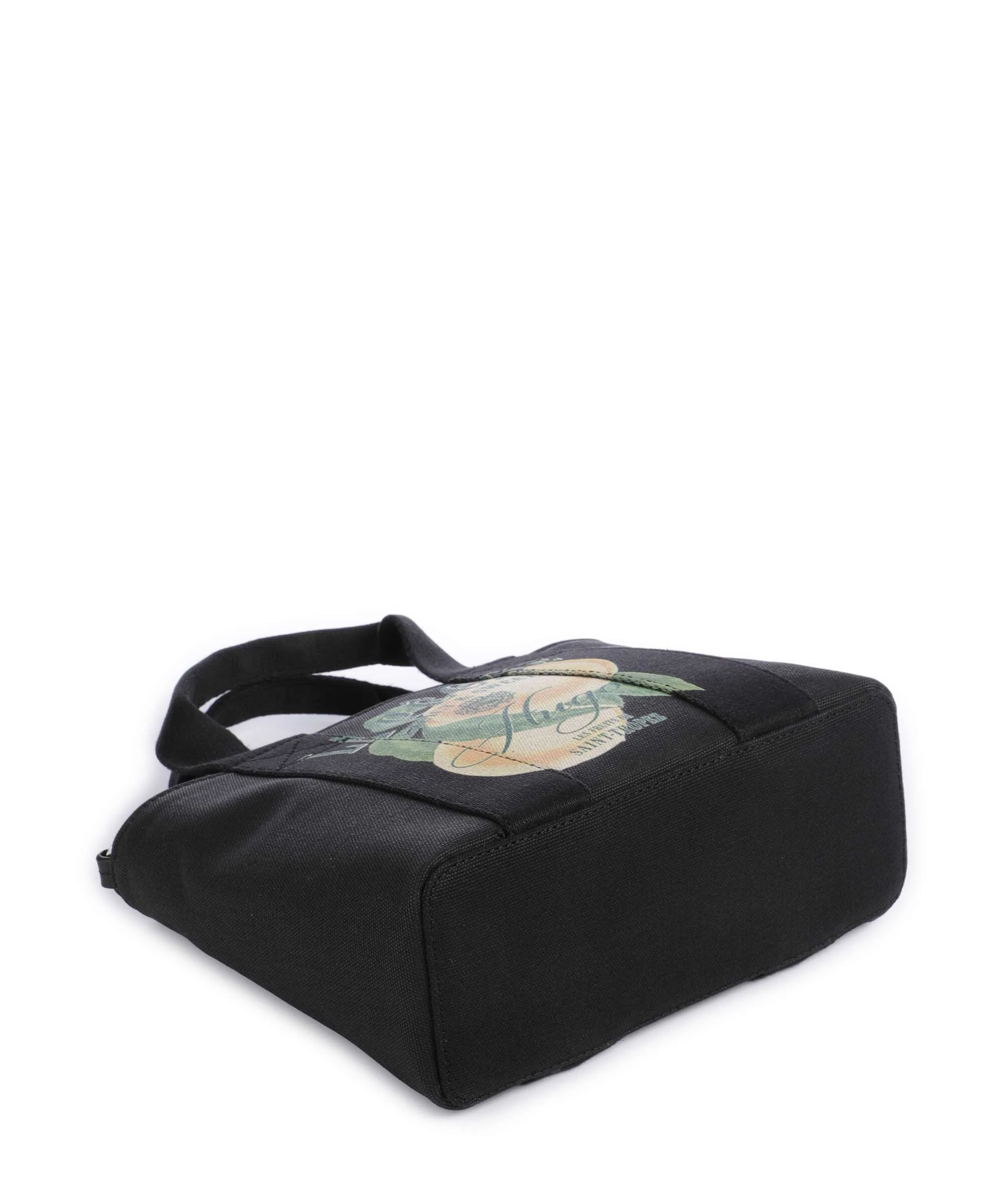 Hugo Becky Mini Handbag black - Image 4