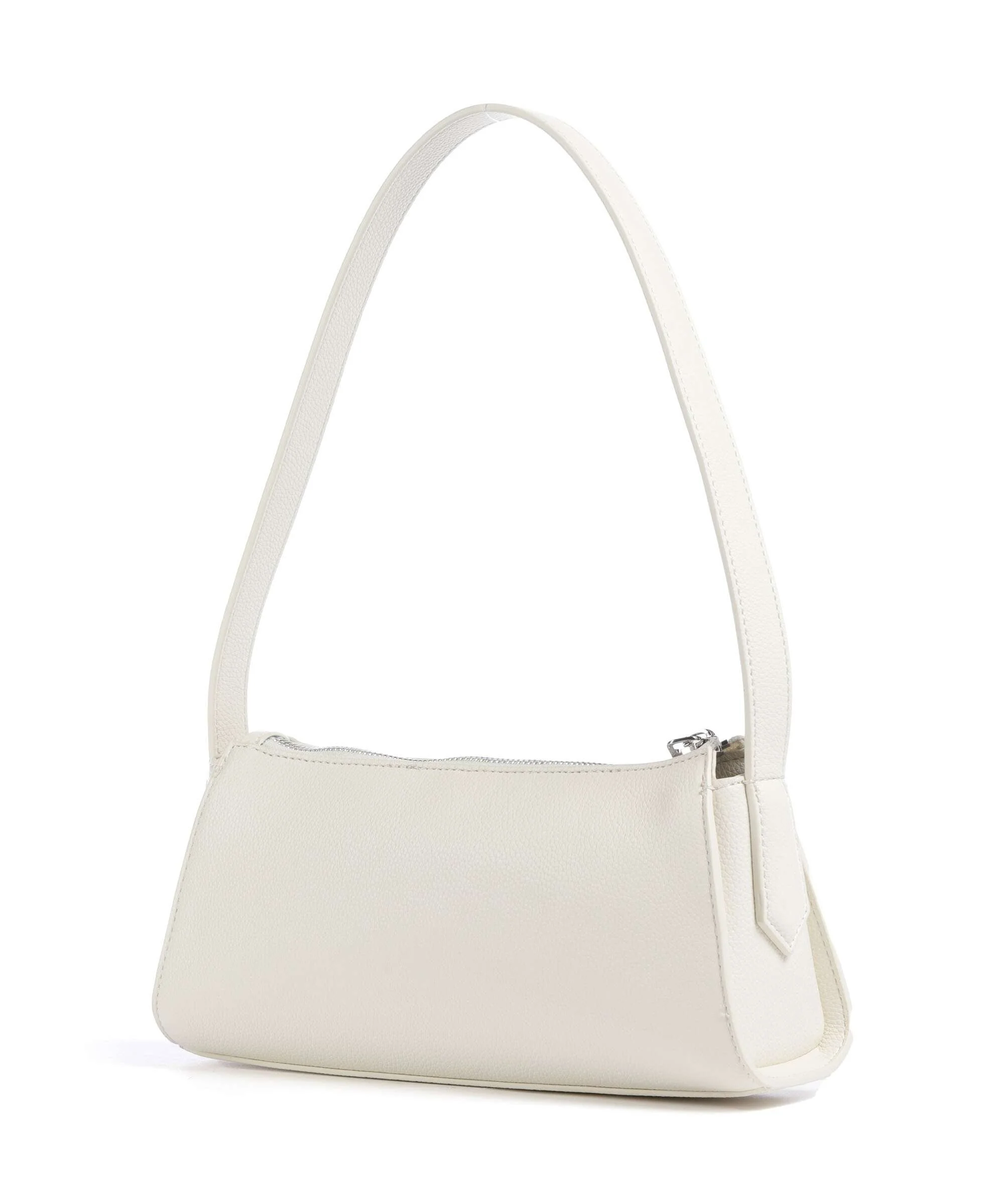 Hugo Chris 2.0 Shoulder bag open white - Image 2