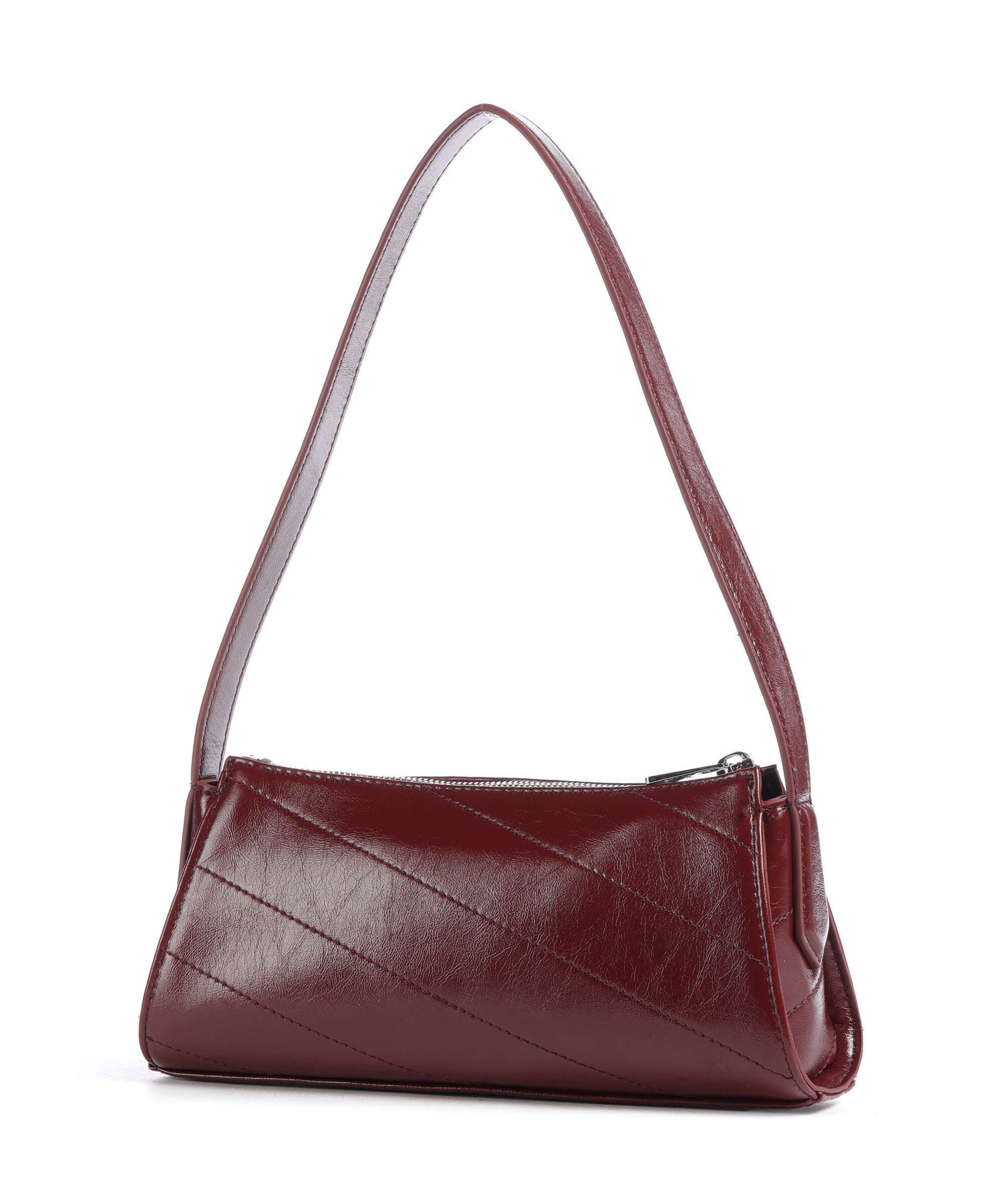 Hugo Chris 2.0 Shoulder bag medium red - Image 2