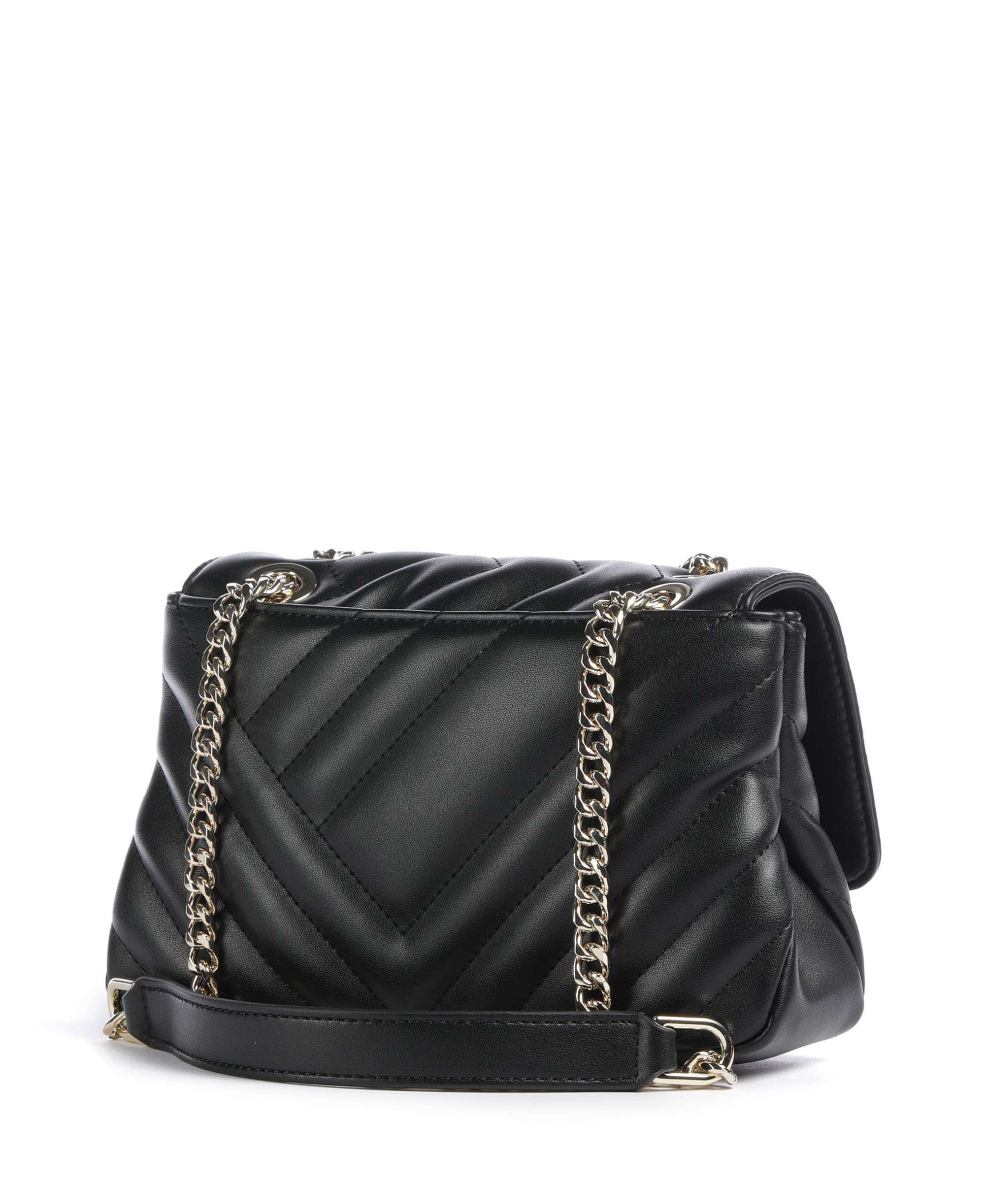 Hugo Chris 2.0 Shoulder bag black - Image 2