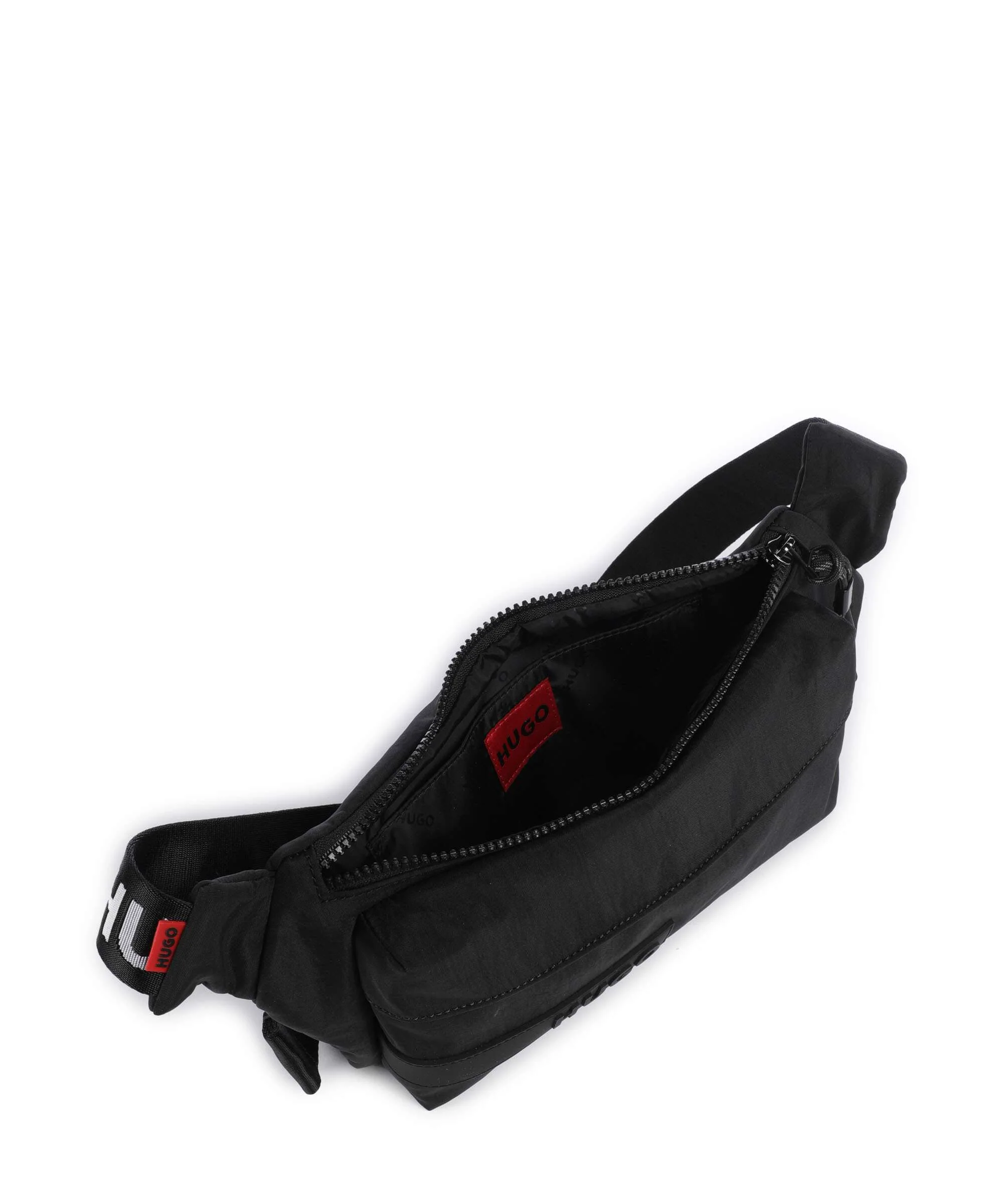 Hugo Colyns Belt bag black - Image 5