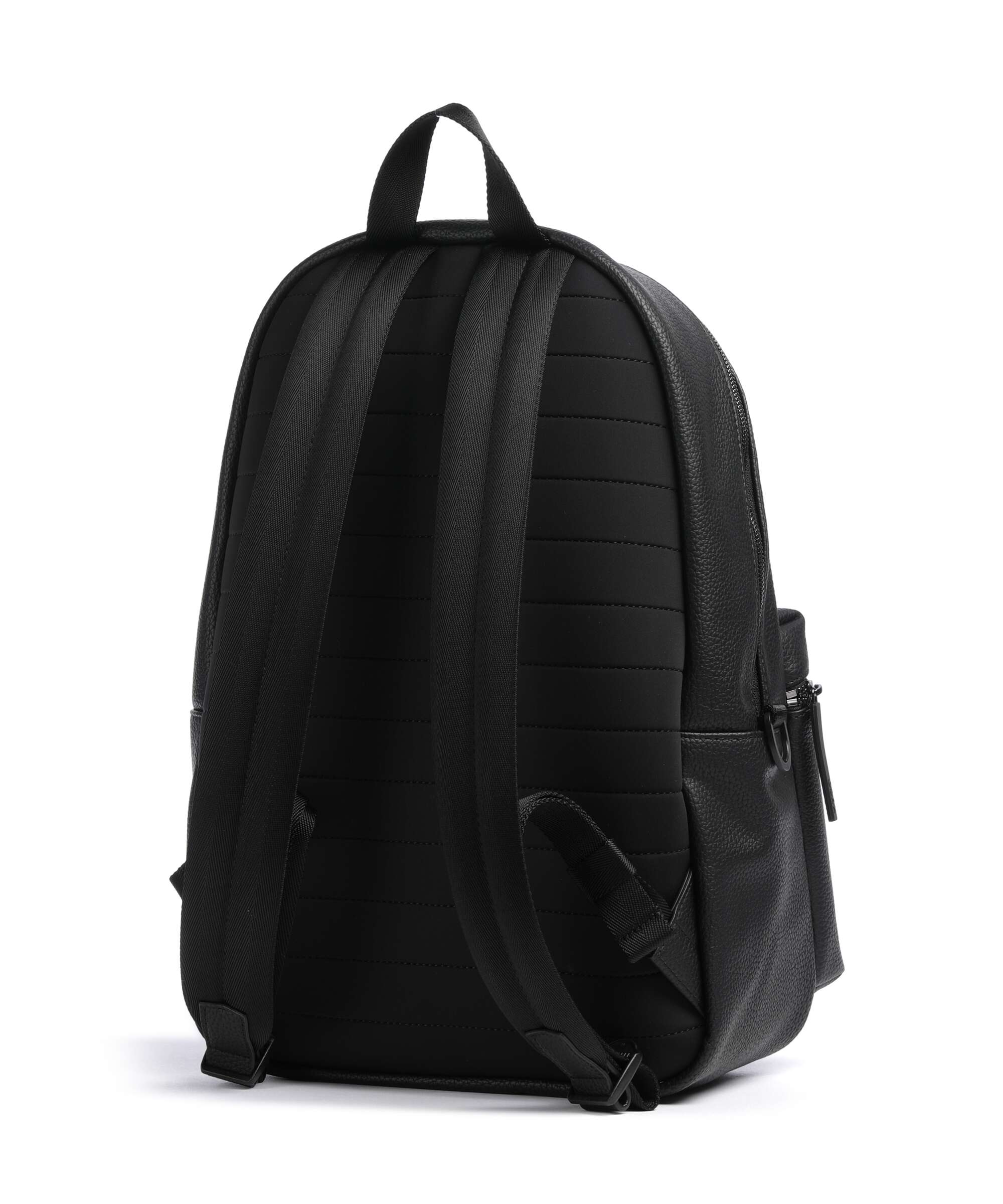 Hugo Ethon 2.0 Backpack black - Image 2