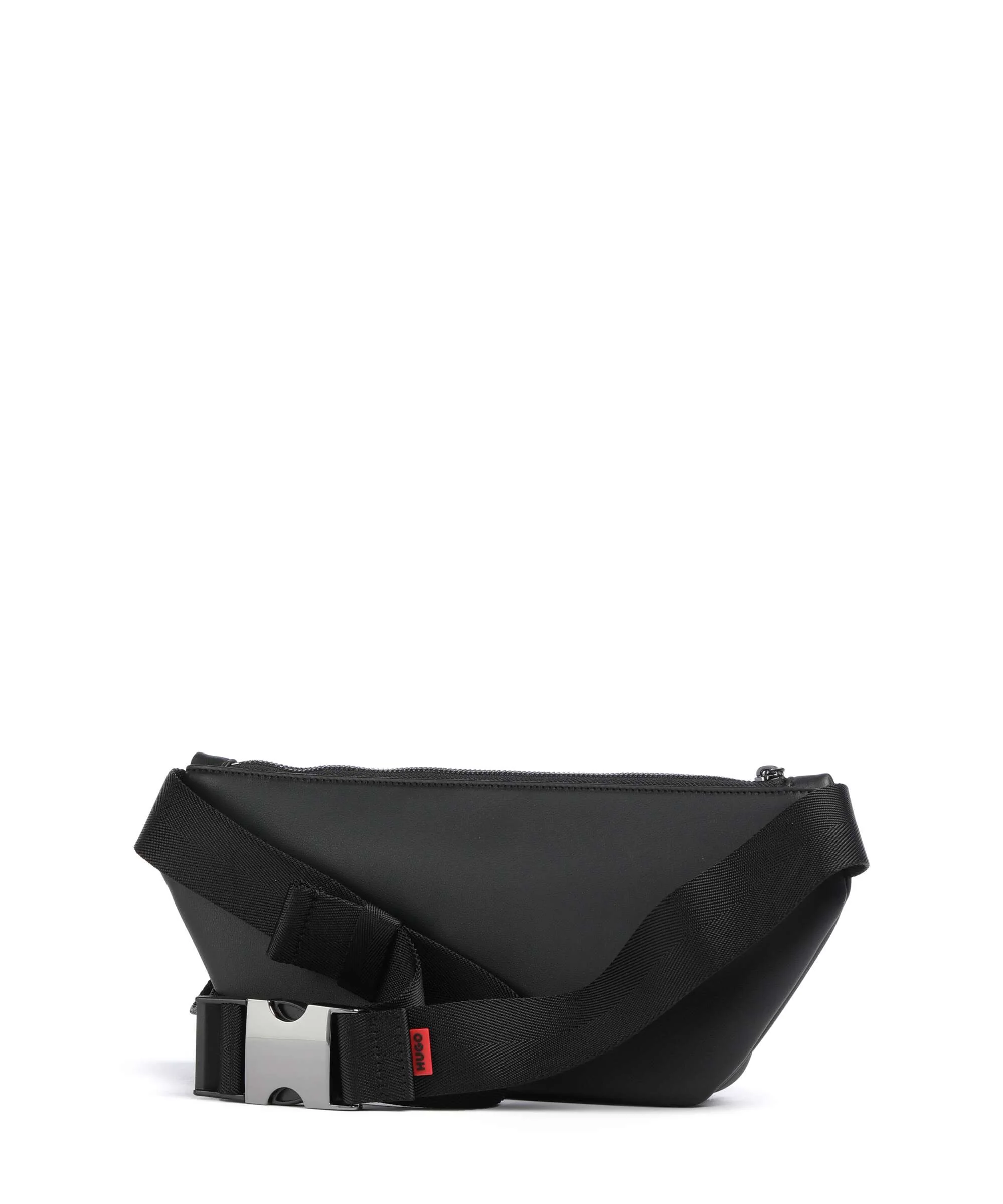 Hugo Ethon 2.0 Belt bag black - Image 2