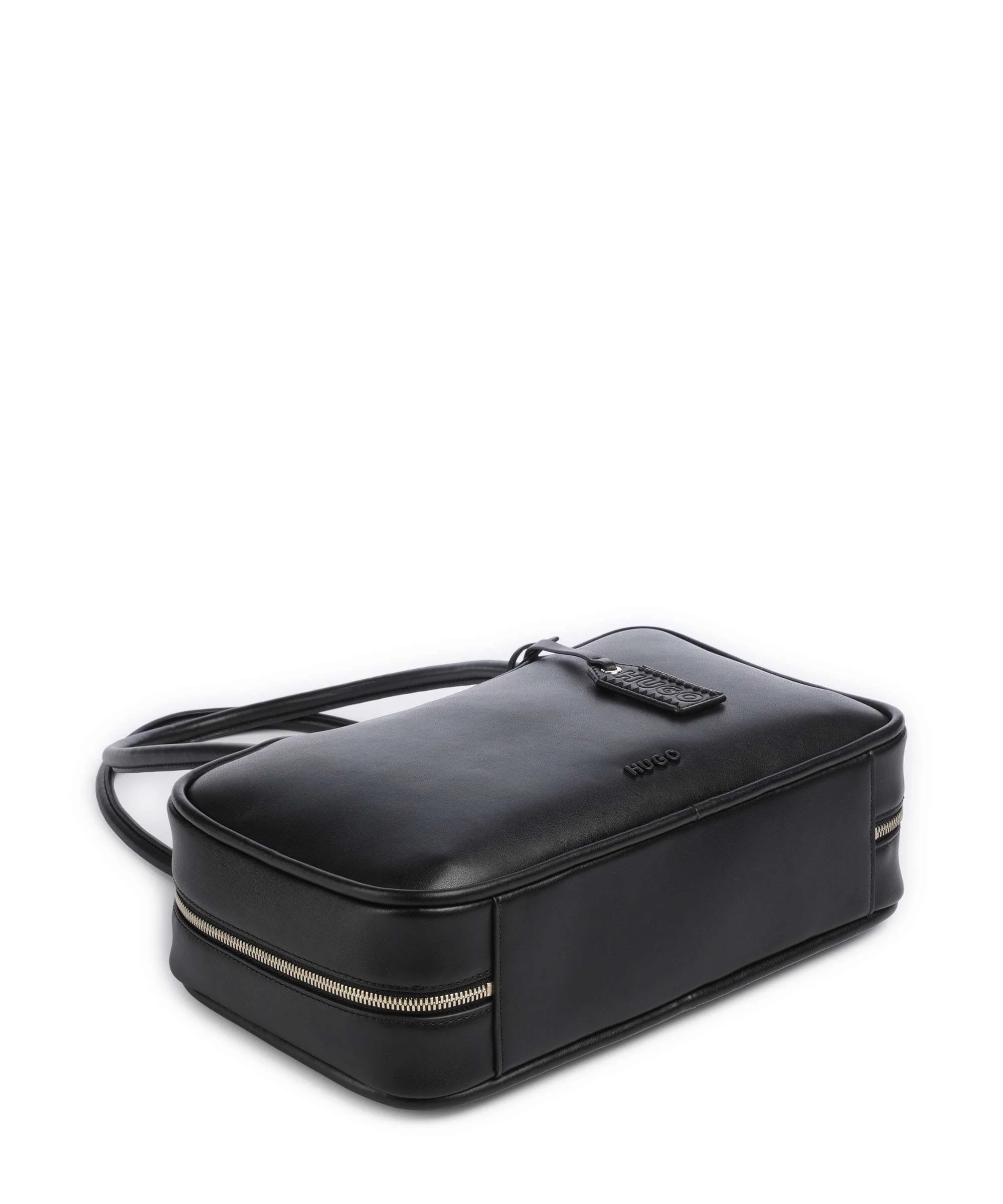 Hugo Jodi Shoulder bag black - Image 4