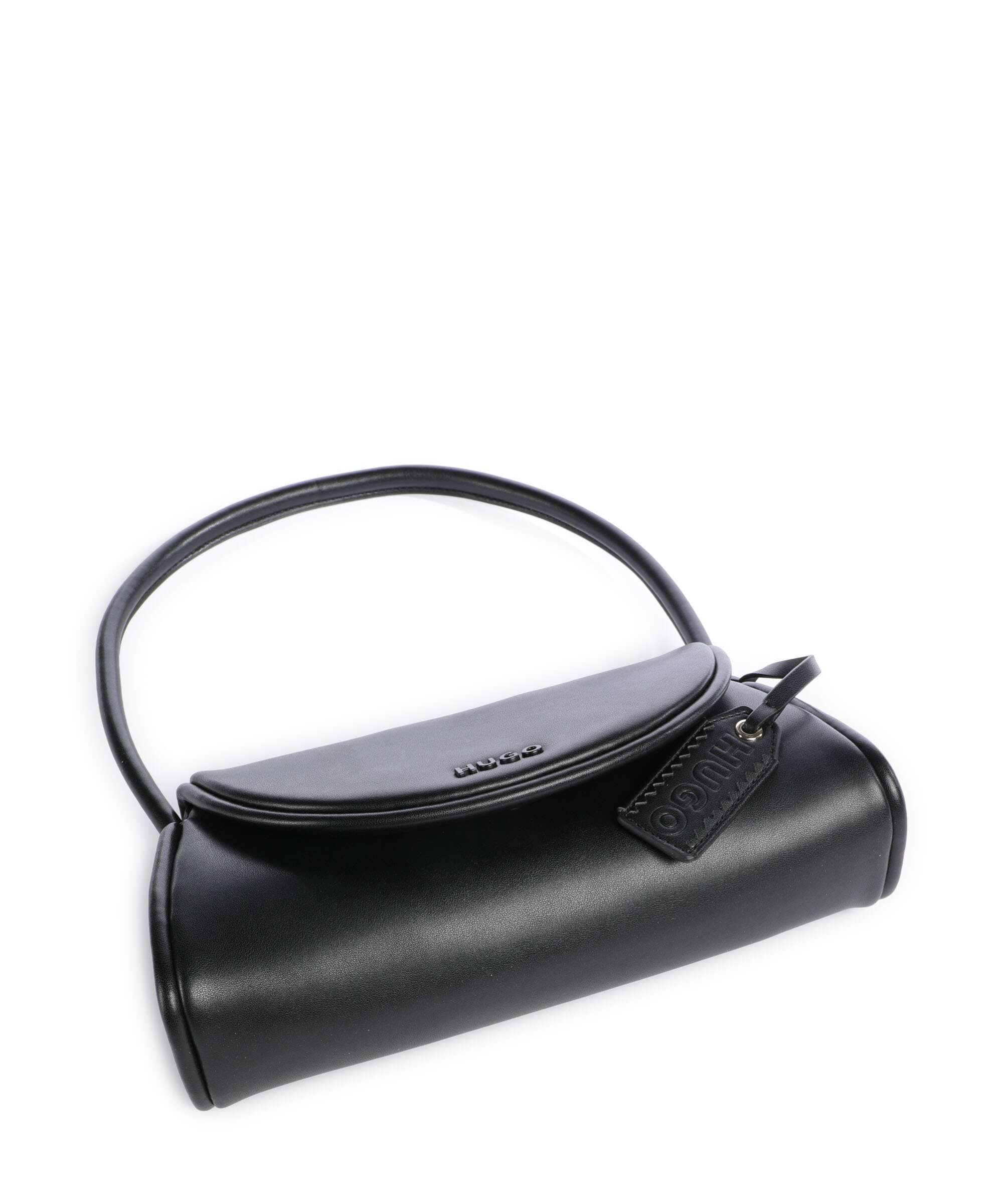 Hugo Jodi Shoulder bag black - Image 4