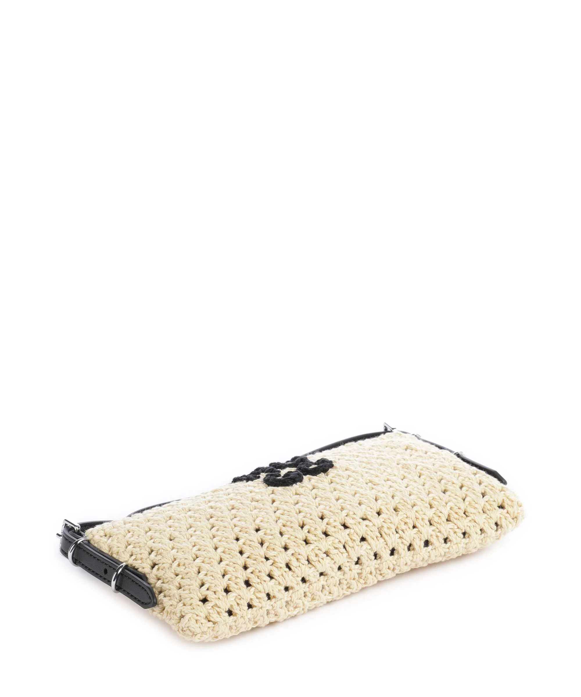 Hugo Neeko Shoulder bag light beige - Image 4
