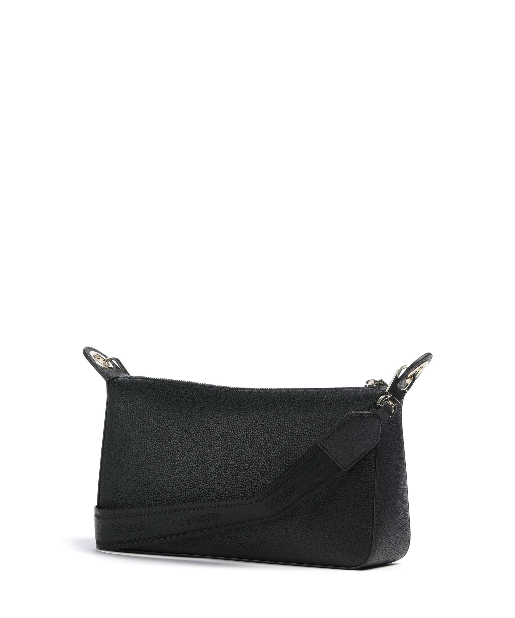 Hugo Orin Crossbody bag black - Image 2
