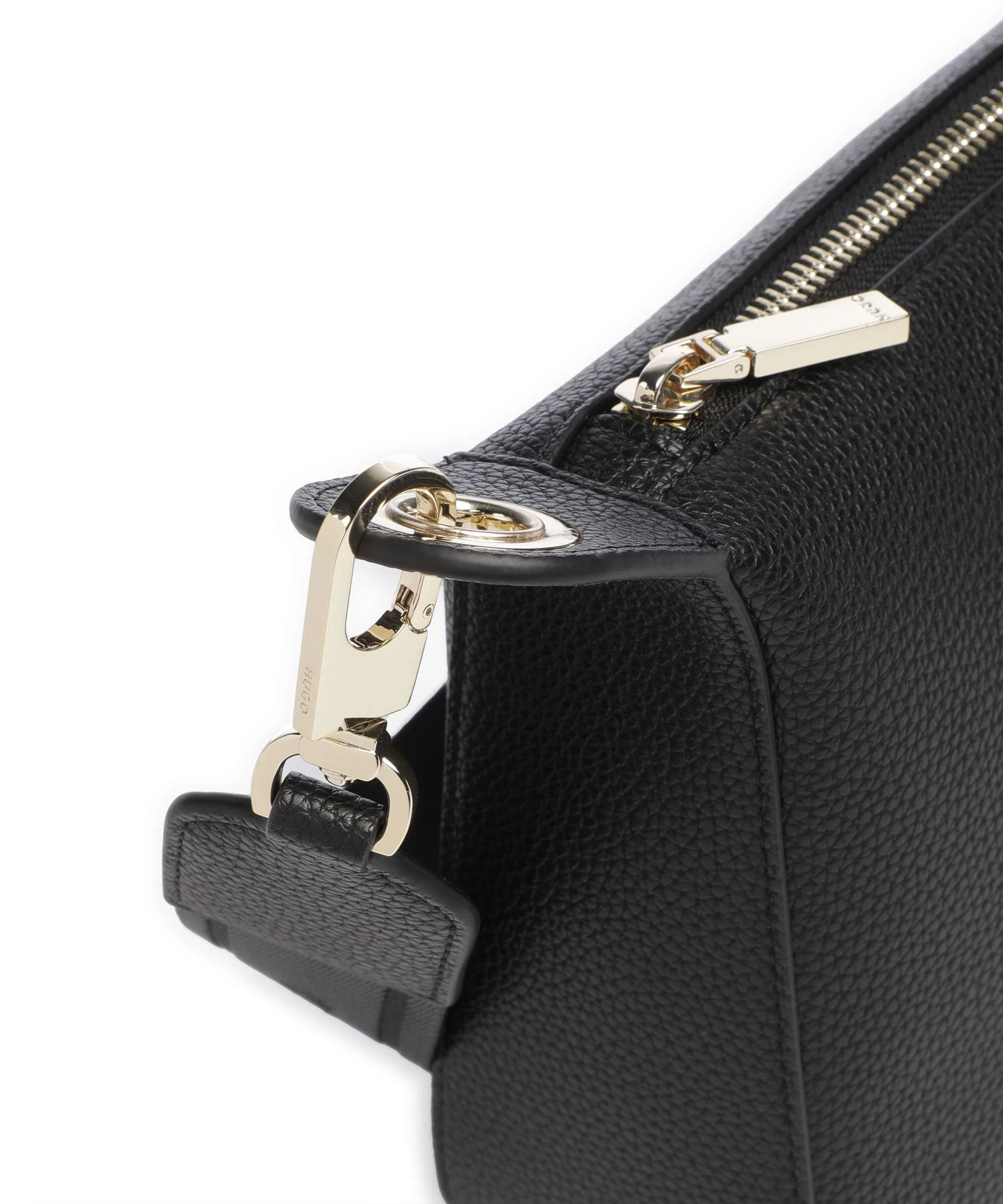 Hugo Orin Crossbody bag black - Image 4