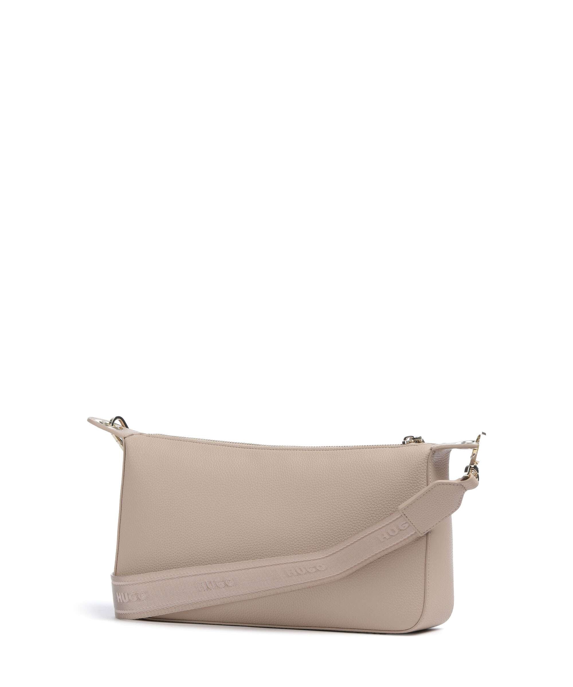Hugo Orin Crossbody bag light brown - Image 2