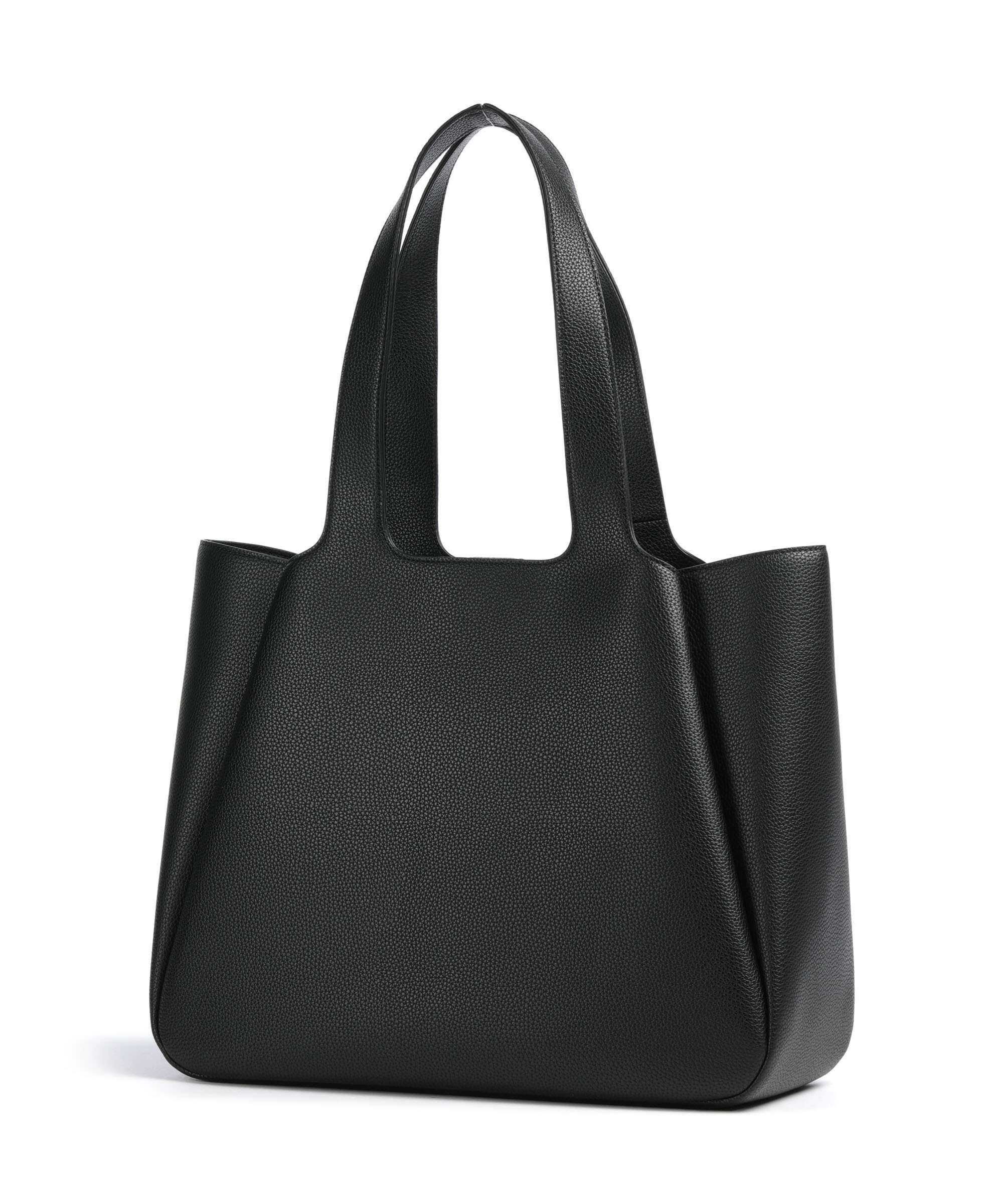 Hugo Orin Tote bag black - Image 2