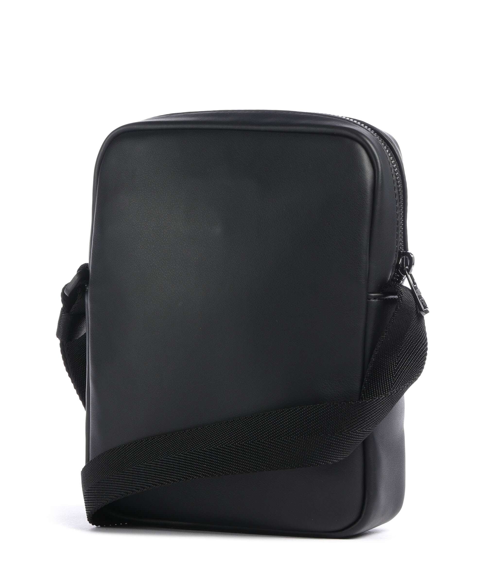 Hugo Quantic Crossbody bag black - Image 2