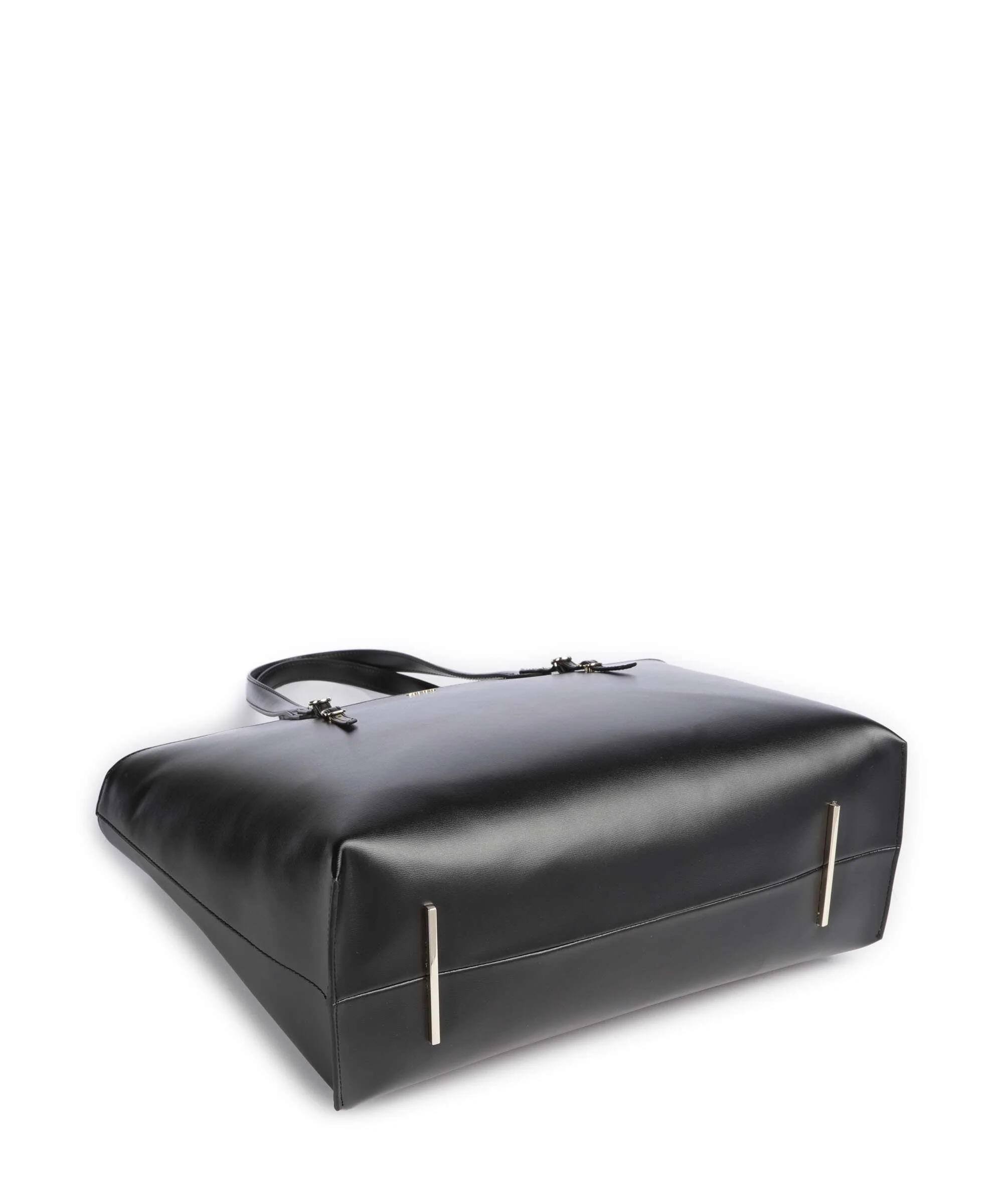 Hugo Syndra Tote bag black - Image 4